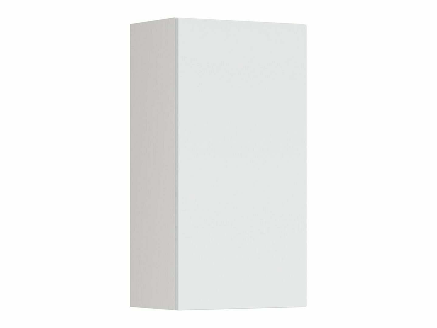 Moduļu piekarams skapis Top White 168