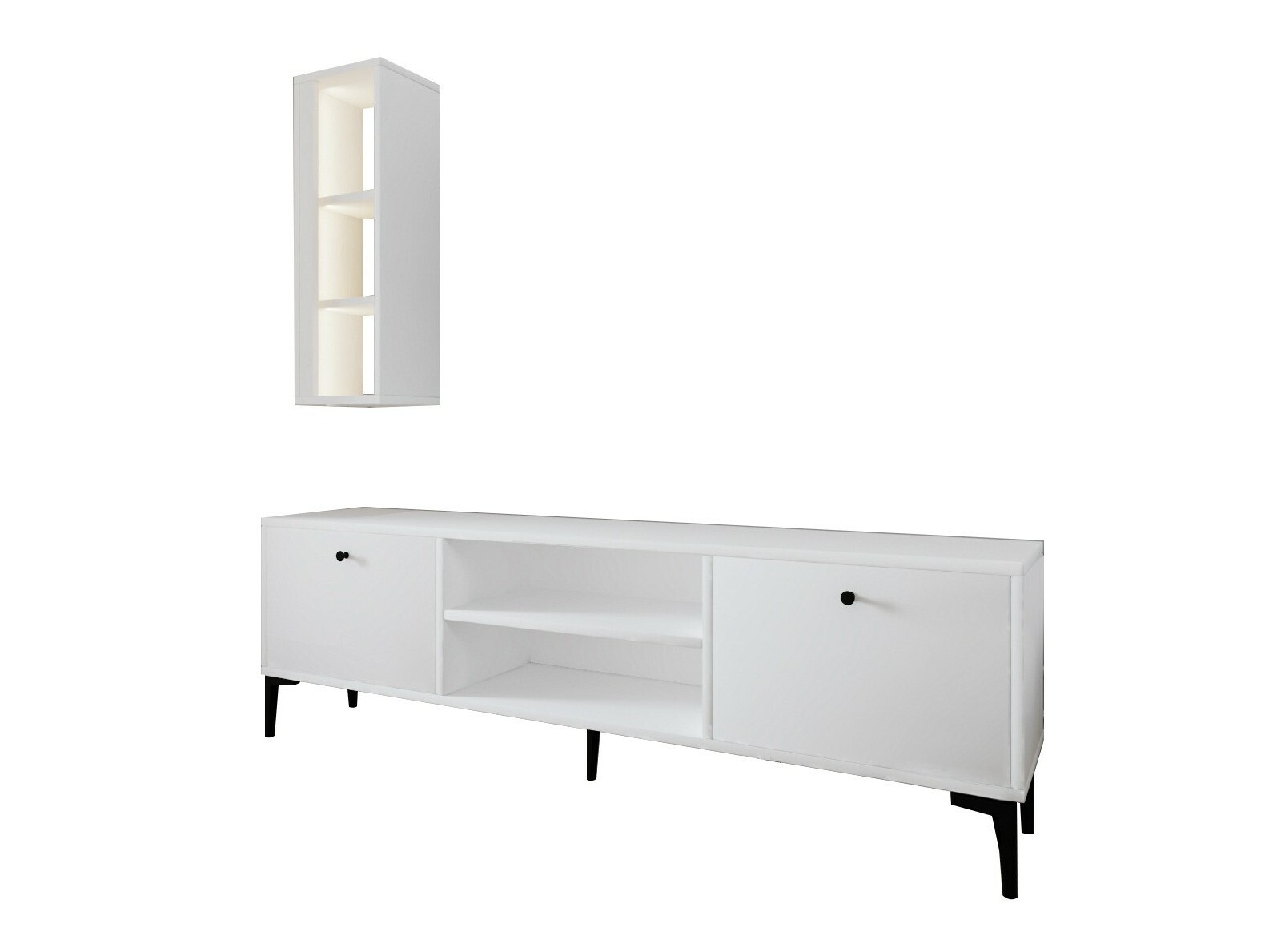 Набор для гостиной Asheboro 162