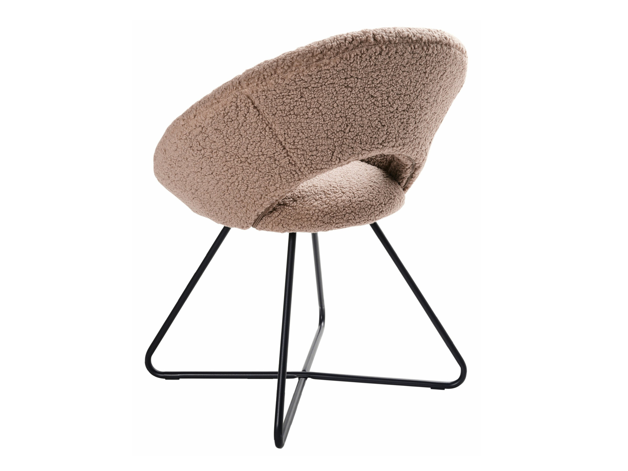 Стул Berwyn 2494 (Taupe)