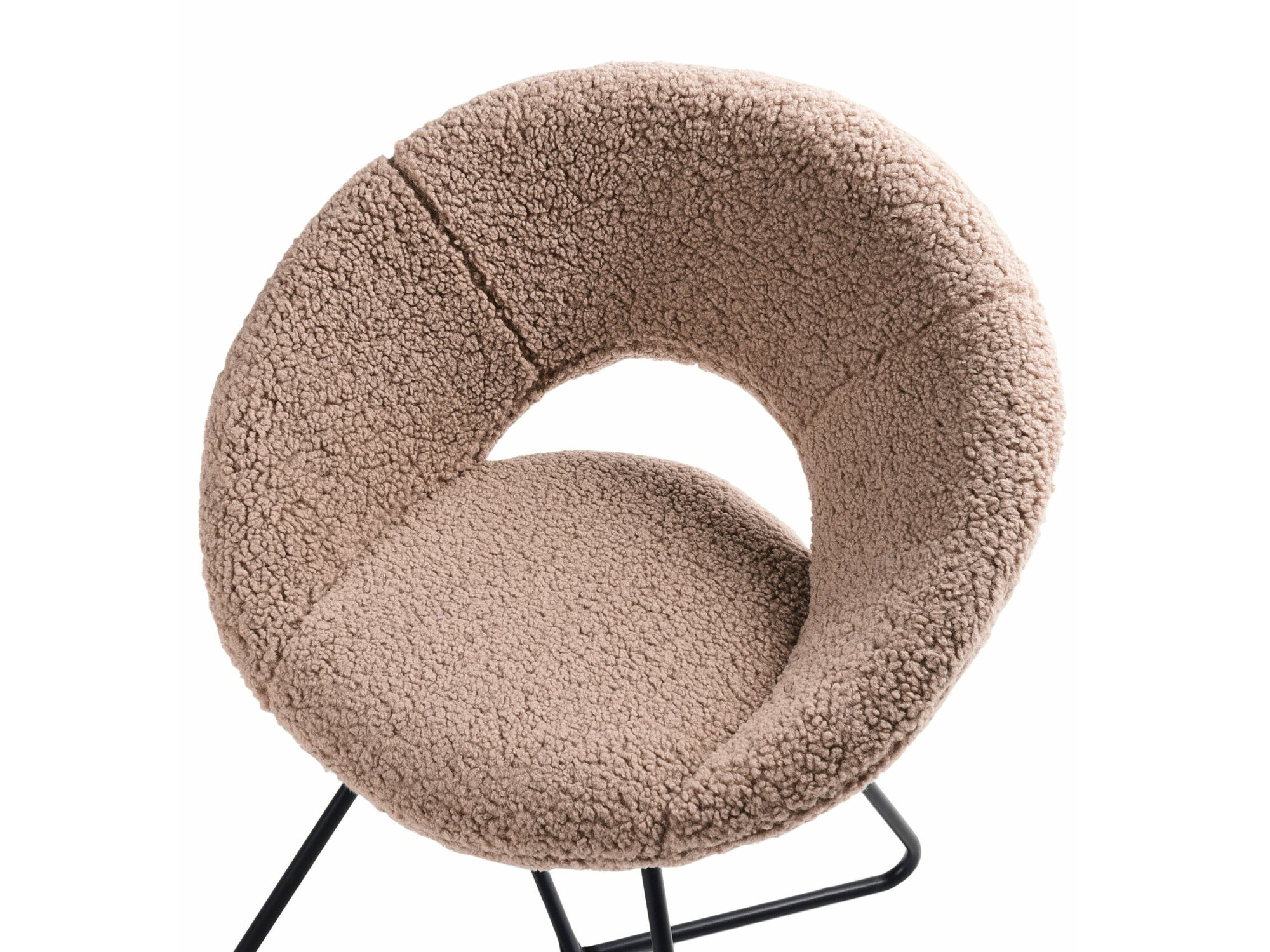 Стул Berwyn 2494 (Taupe)