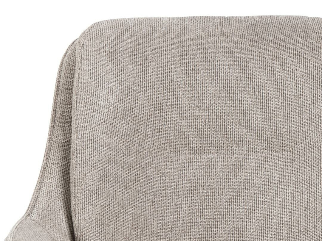 Стул Norsica 930