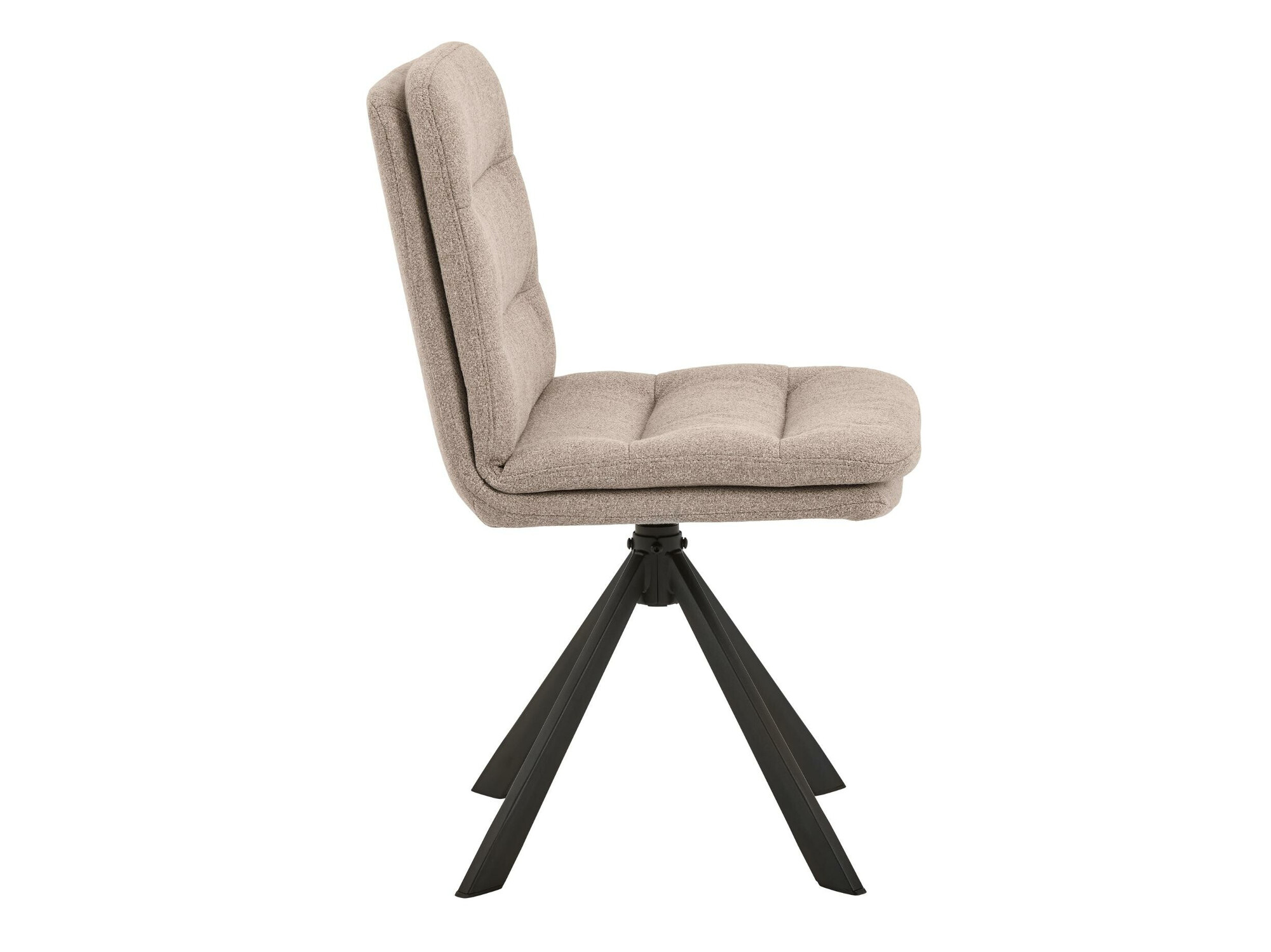 Стул Norsica 949 (Бежевый)