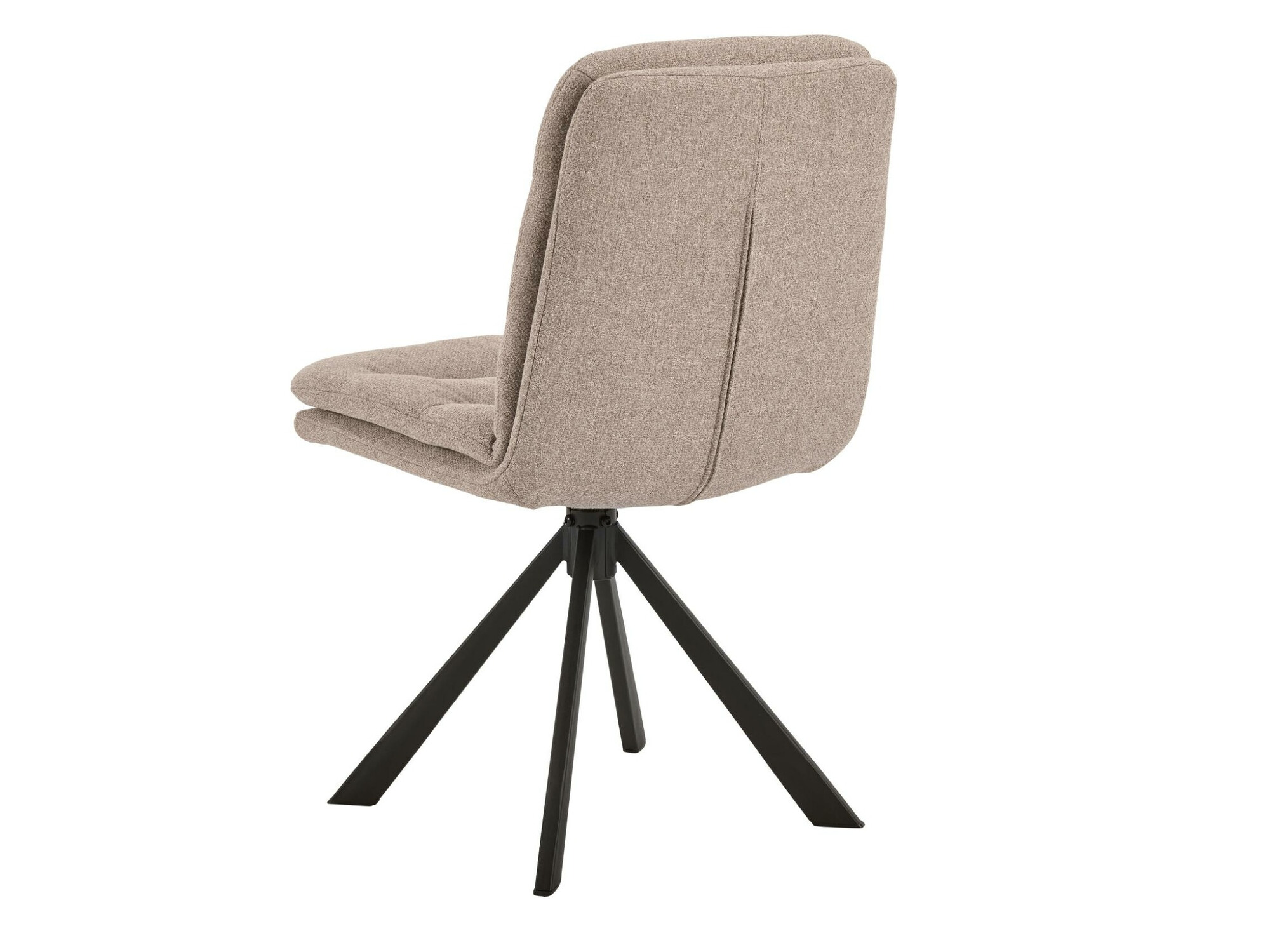 Стул Norsica 949 (Бежевый)