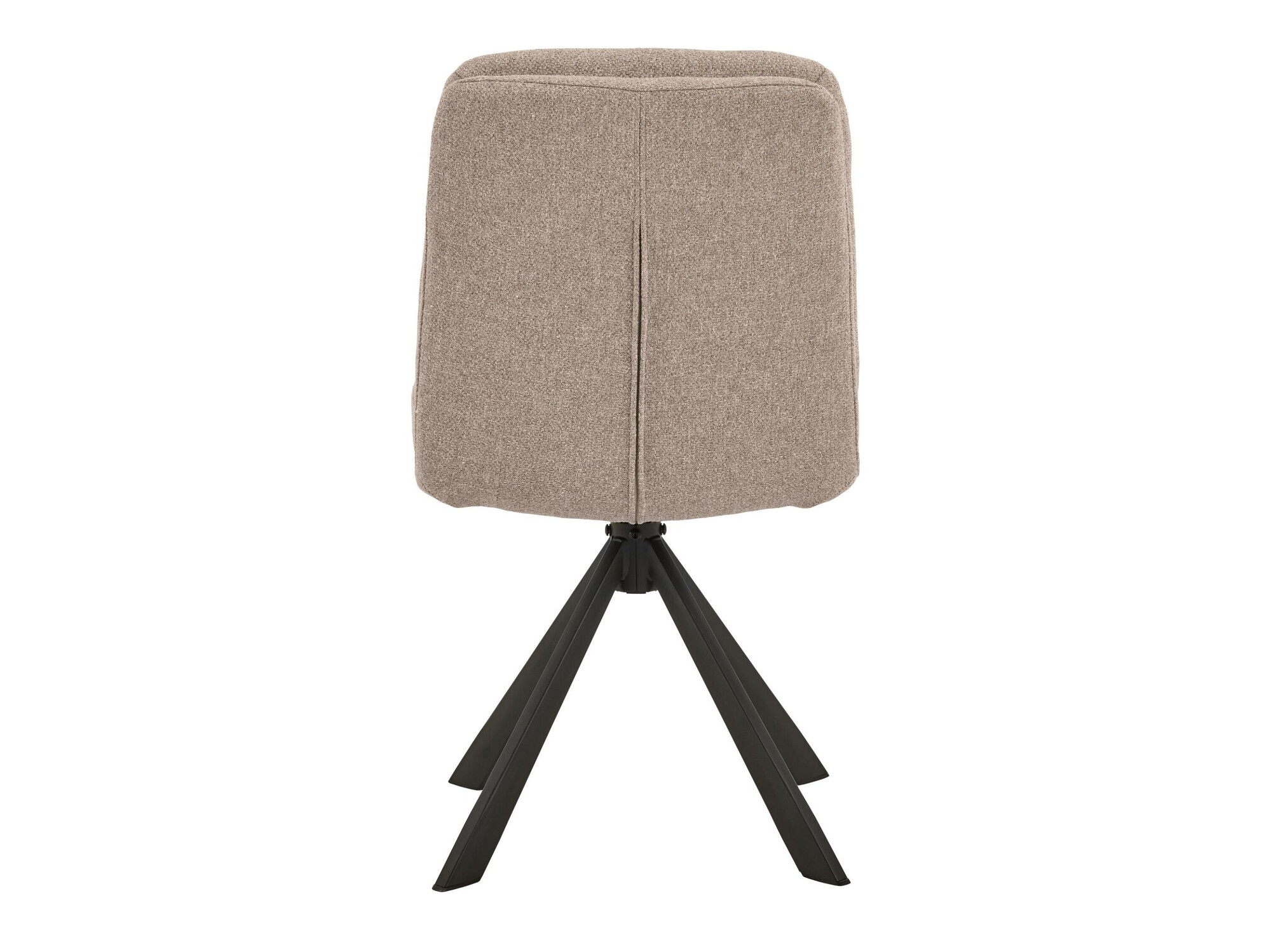 Стул Norsica 949 (Бежевый)