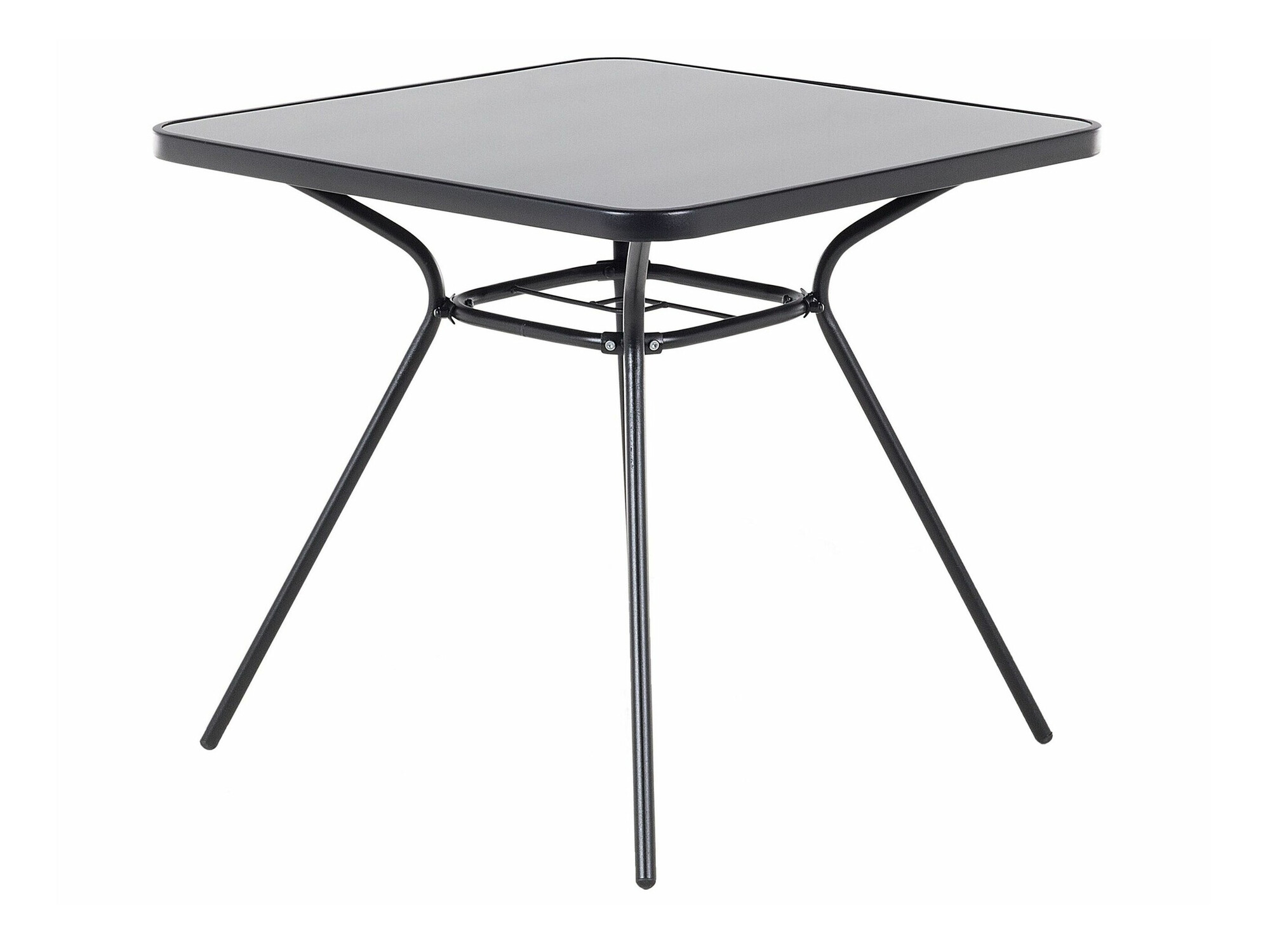 Dārza galds Berwyn 2498