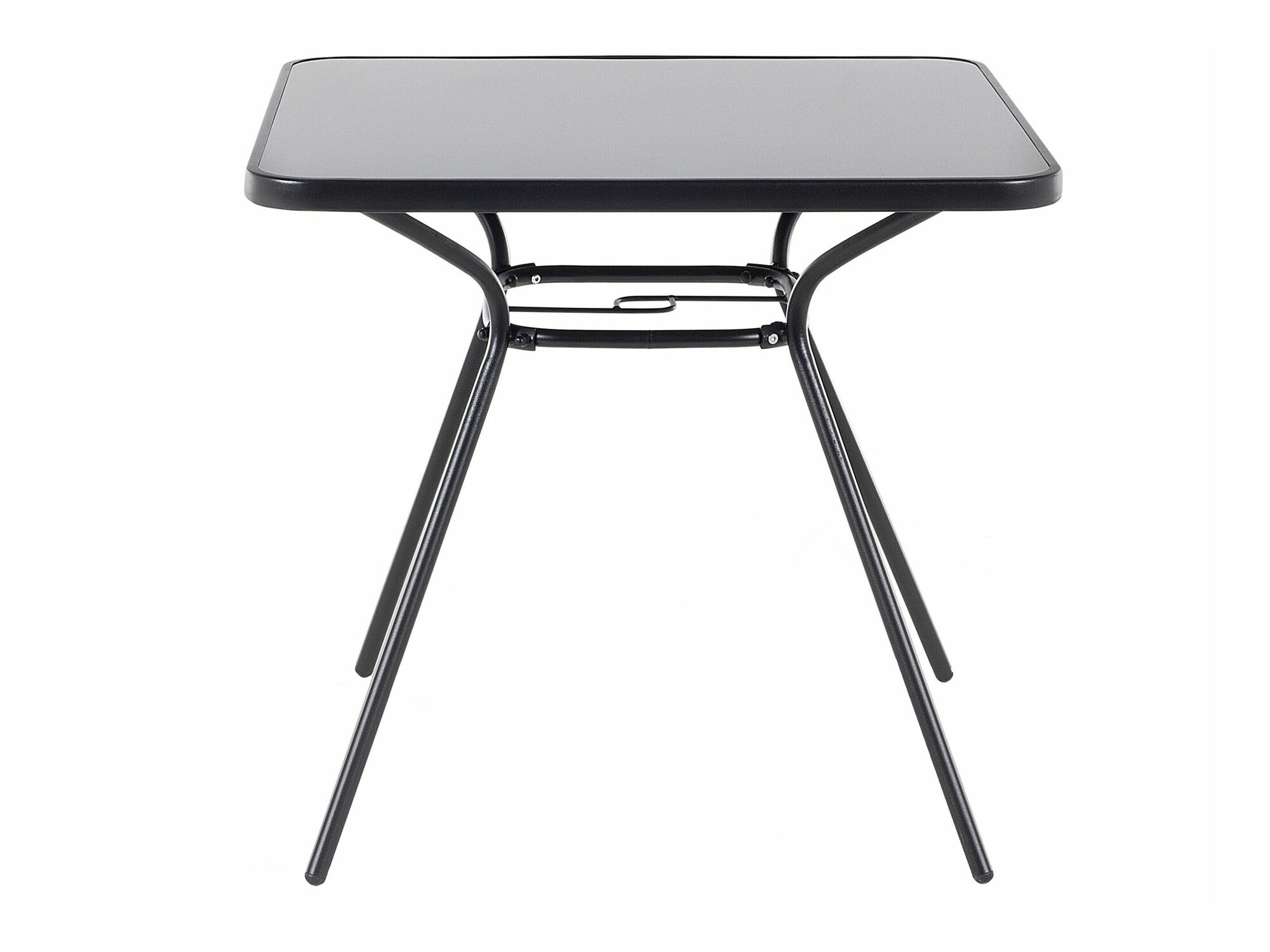 Dārza galds Berwyn 2498