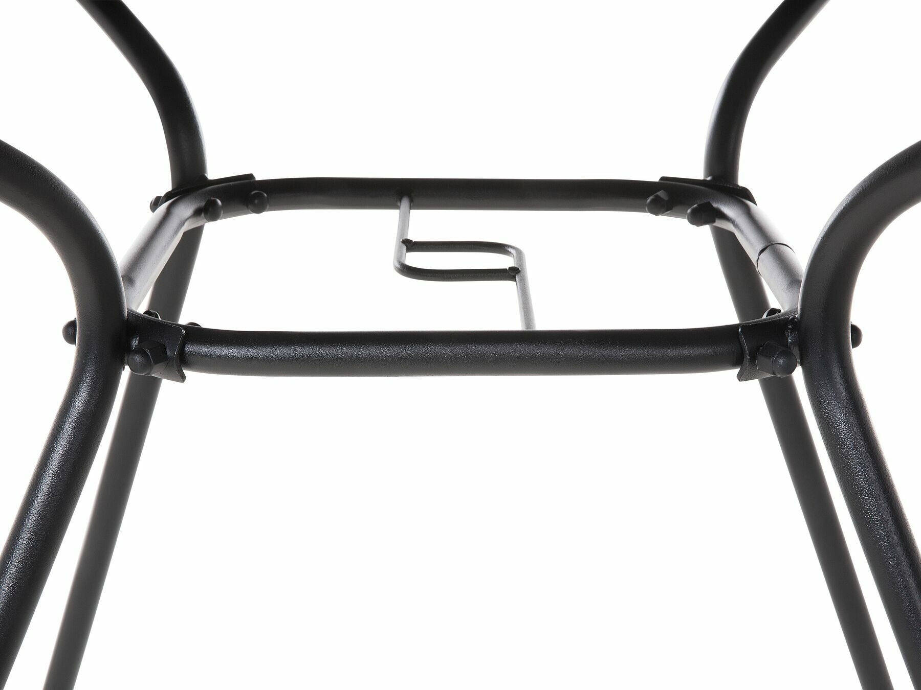 Dārza galds Berwyn 2498