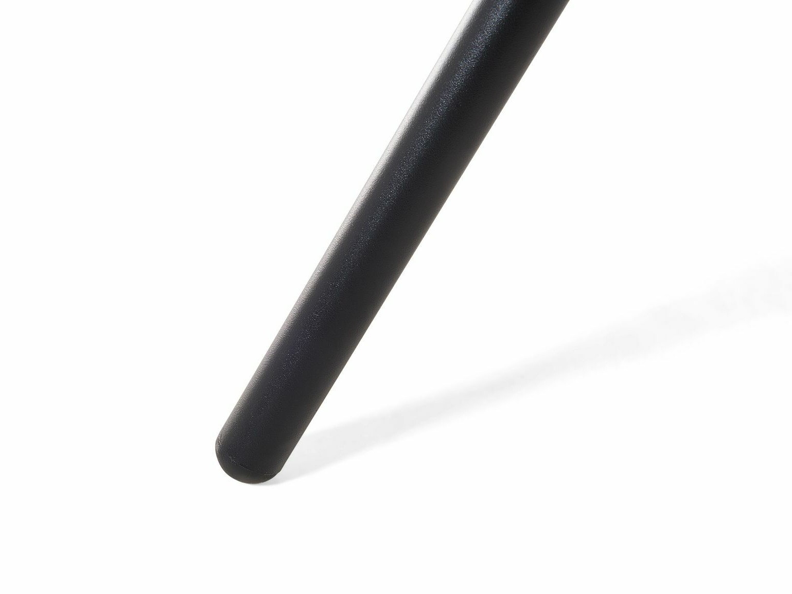 Dārza galds Berwyn 2498