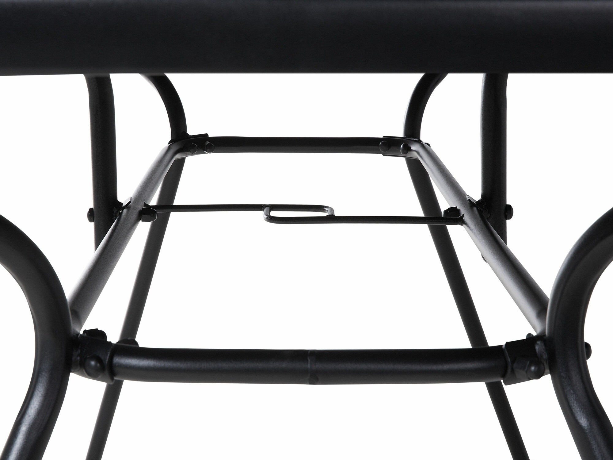 Dārza galds Berwyn 2500