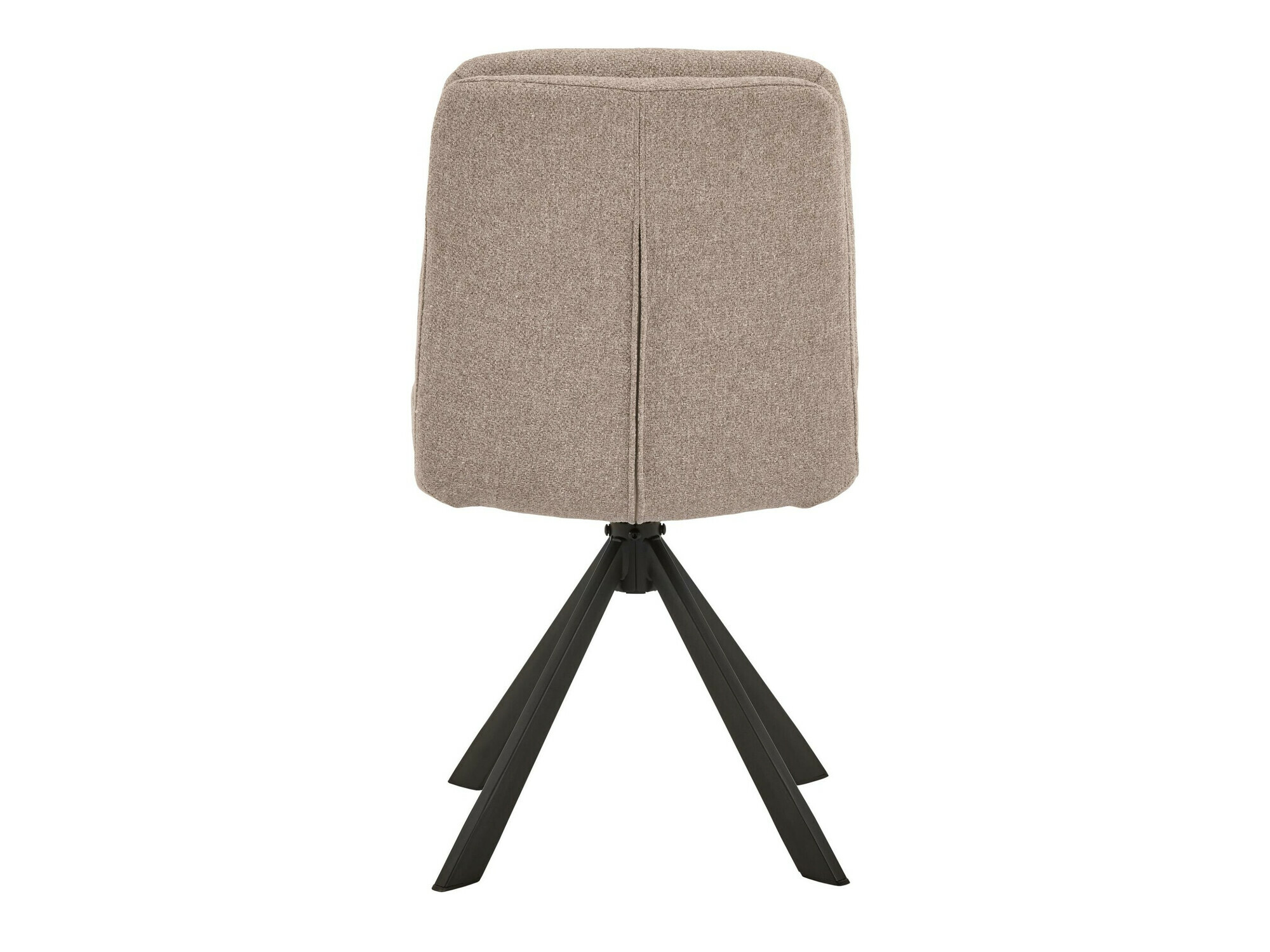 Ēdamistabas komplekts Norsica 933