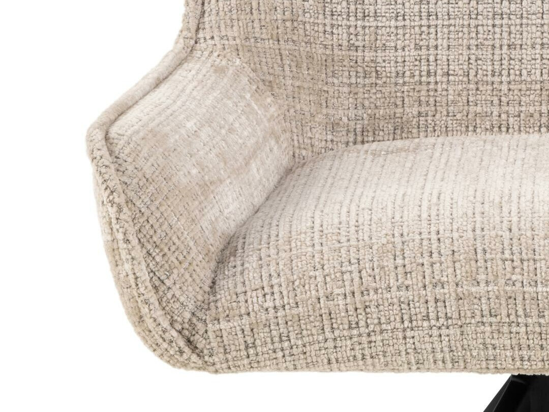 Ēdamistabas komplekts Norsica 934