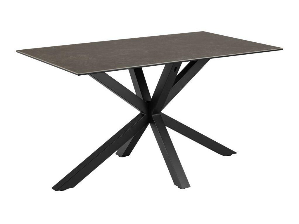 Ēdamistabas komplekts Norsica 934