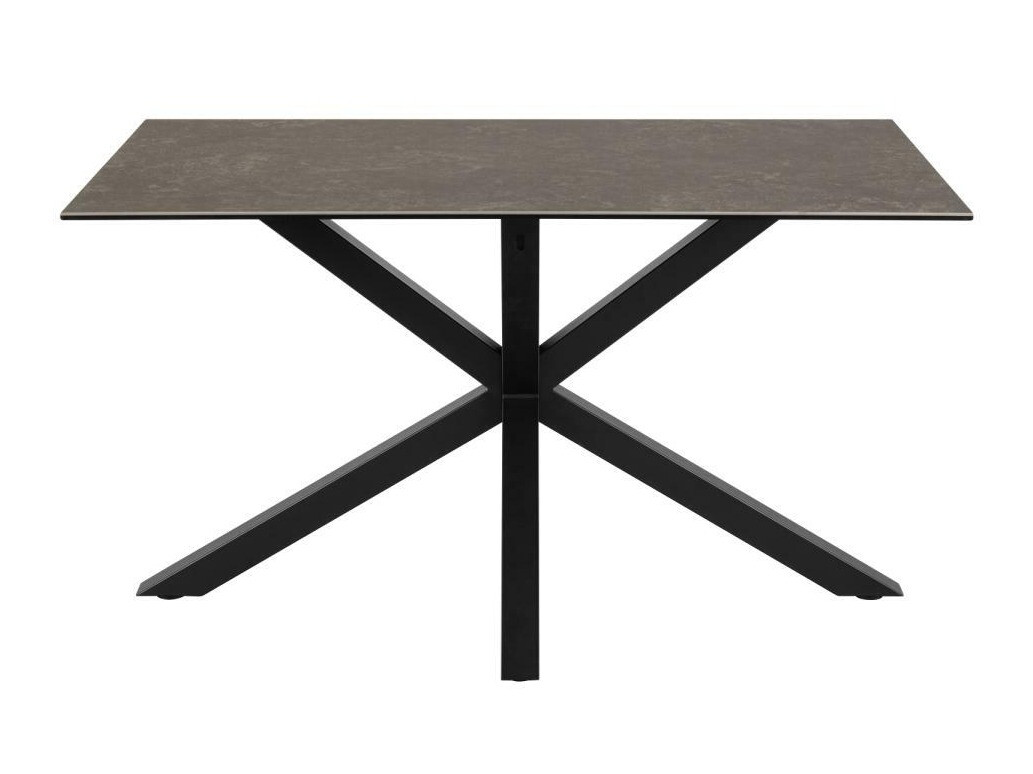 Ēdamistabas komplekts Norsica 934