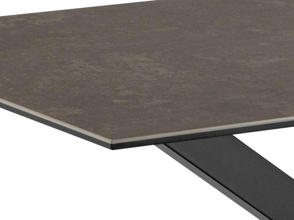 Ēdamistabas komplekts Norsica 934