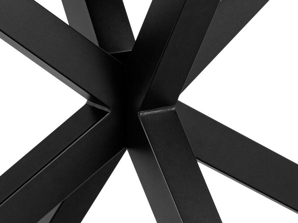 Ēdamistabas komplekts Norsica 934