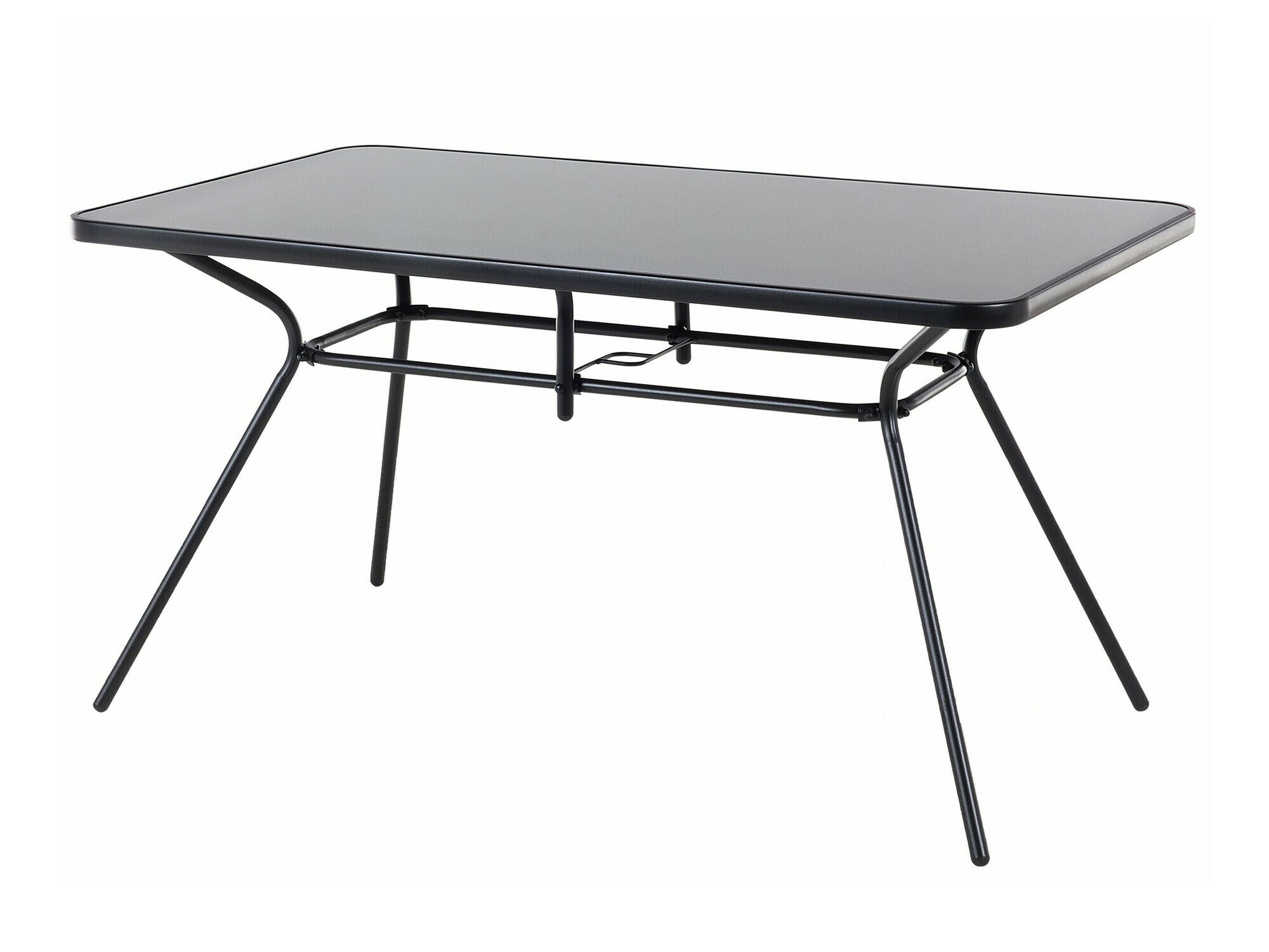 Galds un krēslu komplekts Berwyn 2499