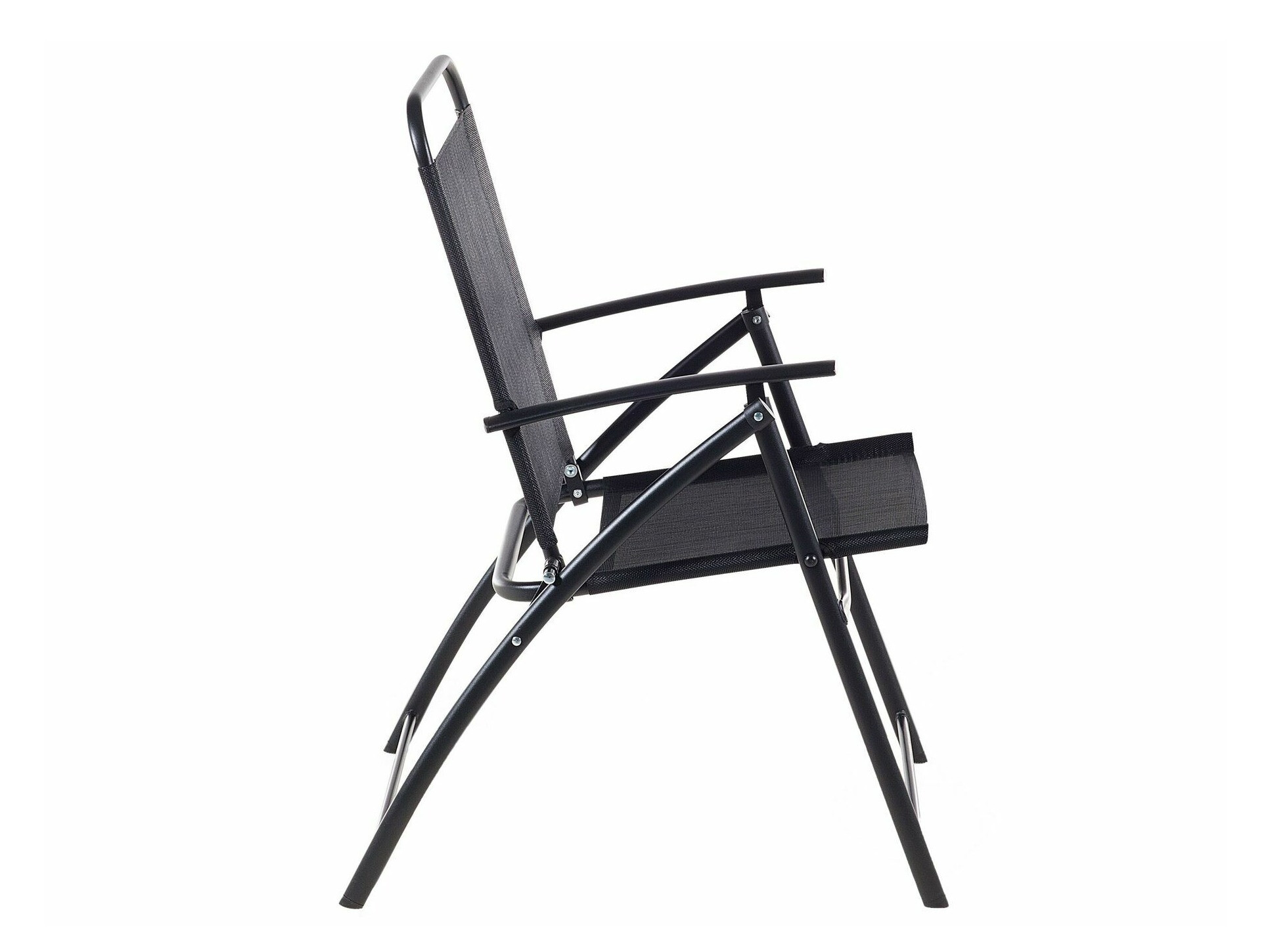 Galds un krēslu komplekts Berwyn 2499