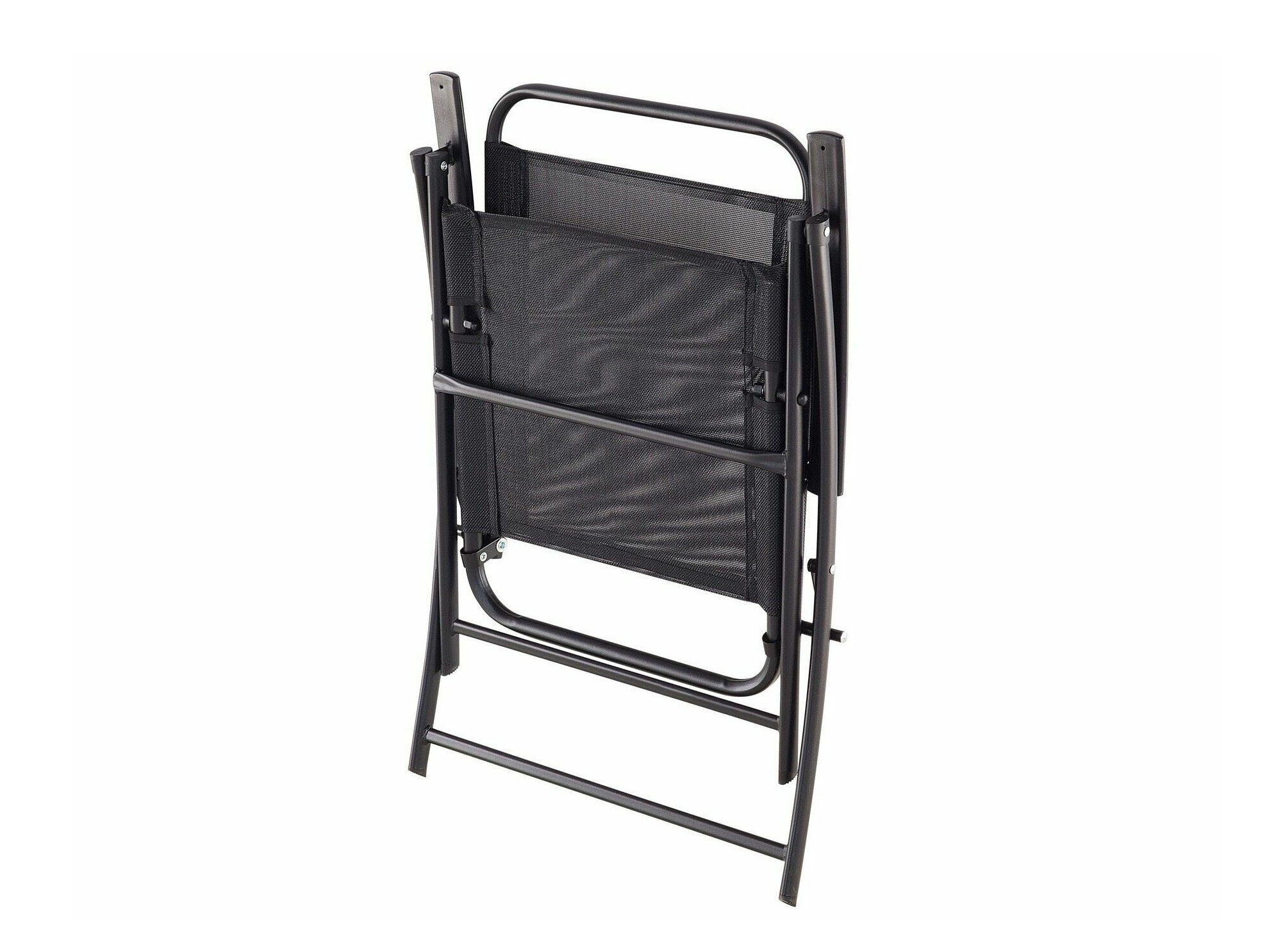 Galds un krēslu komplekts Berwyn 2499