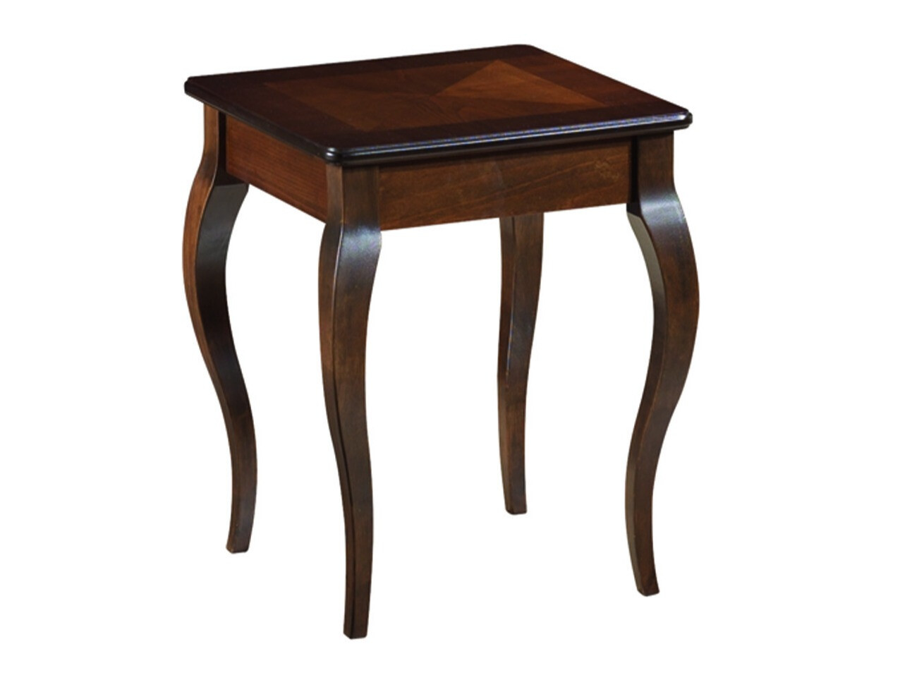 Кофейный столик Detroit 689