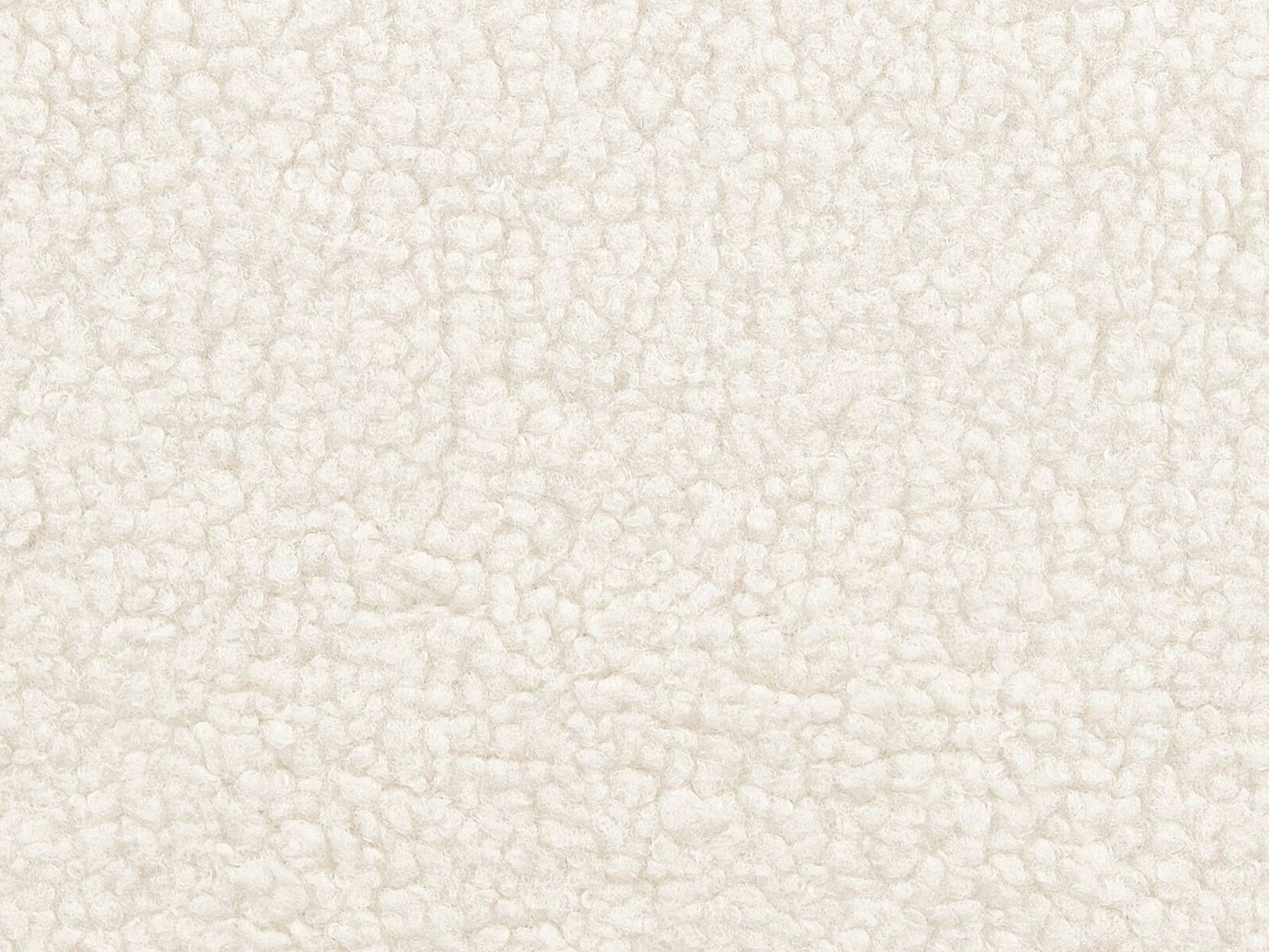 Krēsls Berwyn 2494 (Balts)