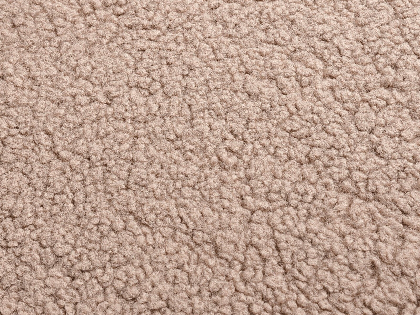 Krēsls Berwyn 2494 (Taupe)