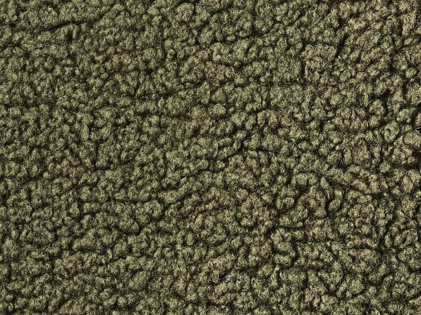 Krēsls Berwyn 2494 (Zaļš)