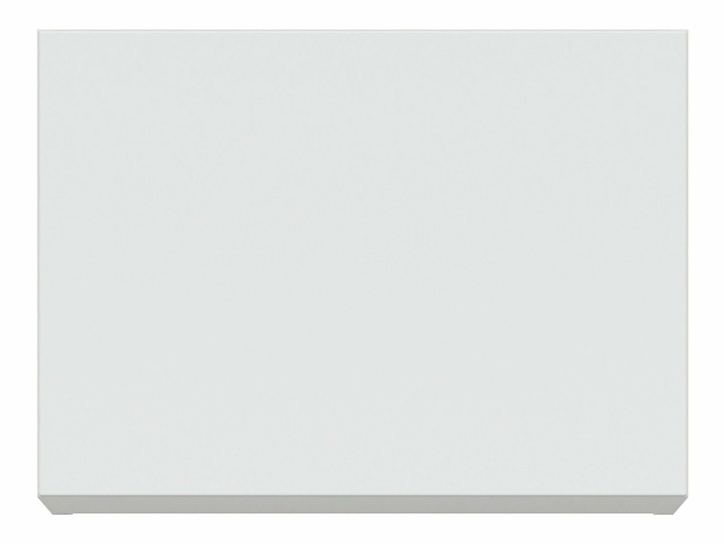 Moduļu piekarams skapis Top White 162