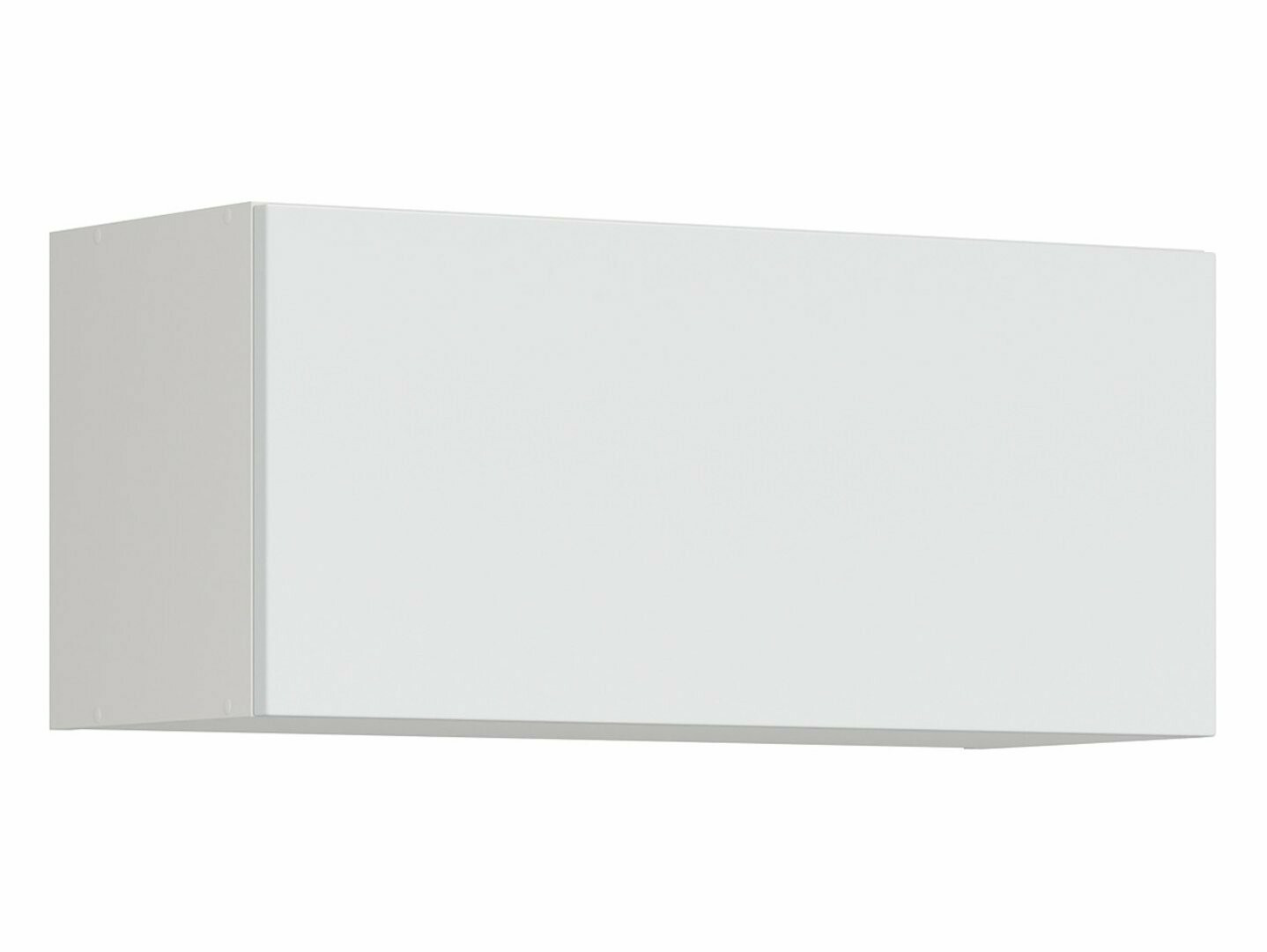 Moduļu piekarams skapis Top White 164