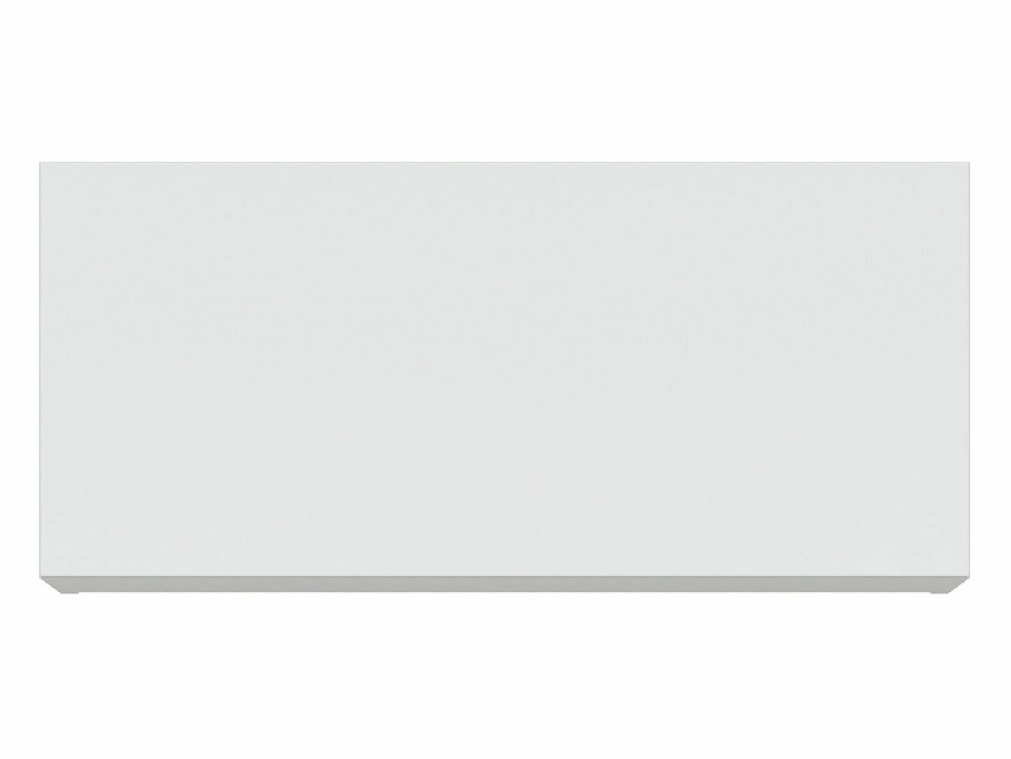 Moduļu piekarams skapis Top White 164