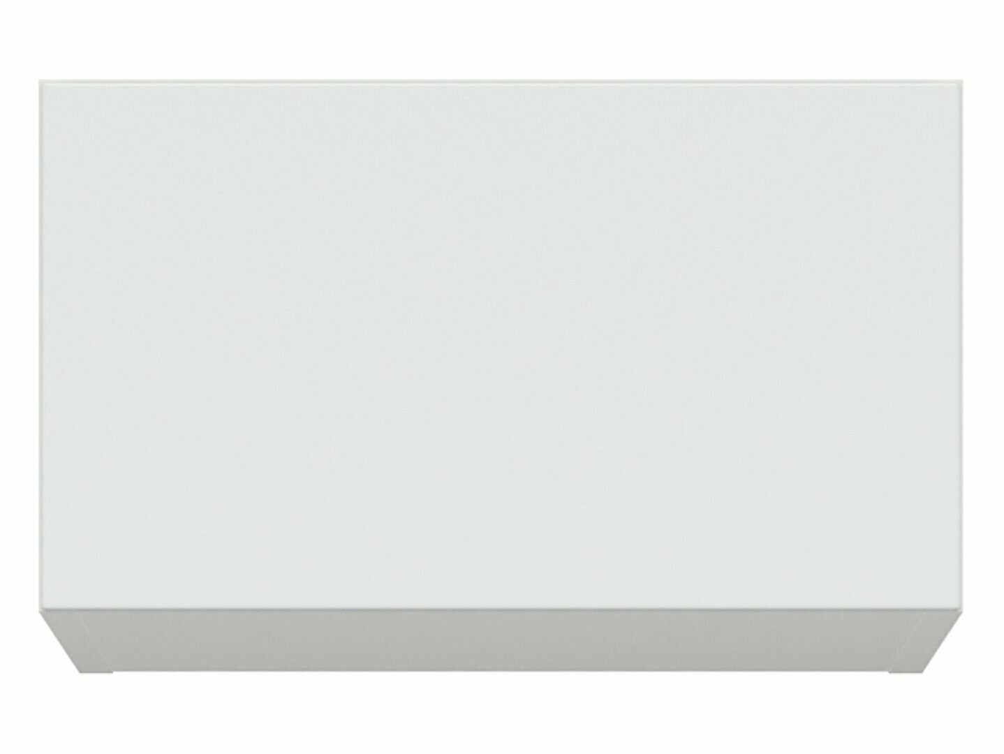 Moduļu piekarams skapis Top White 165