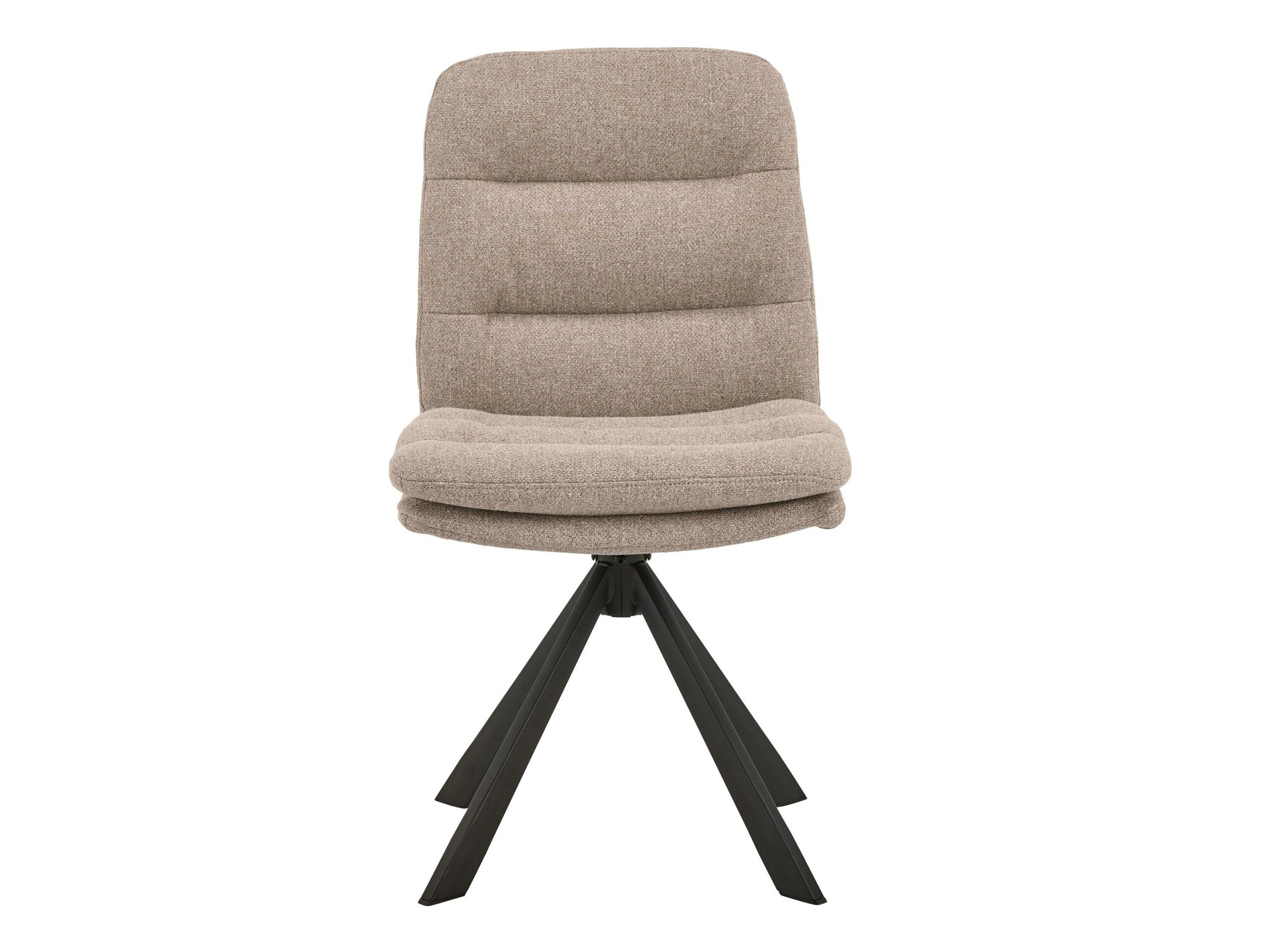 Обеденный гарнитур Norsica 933