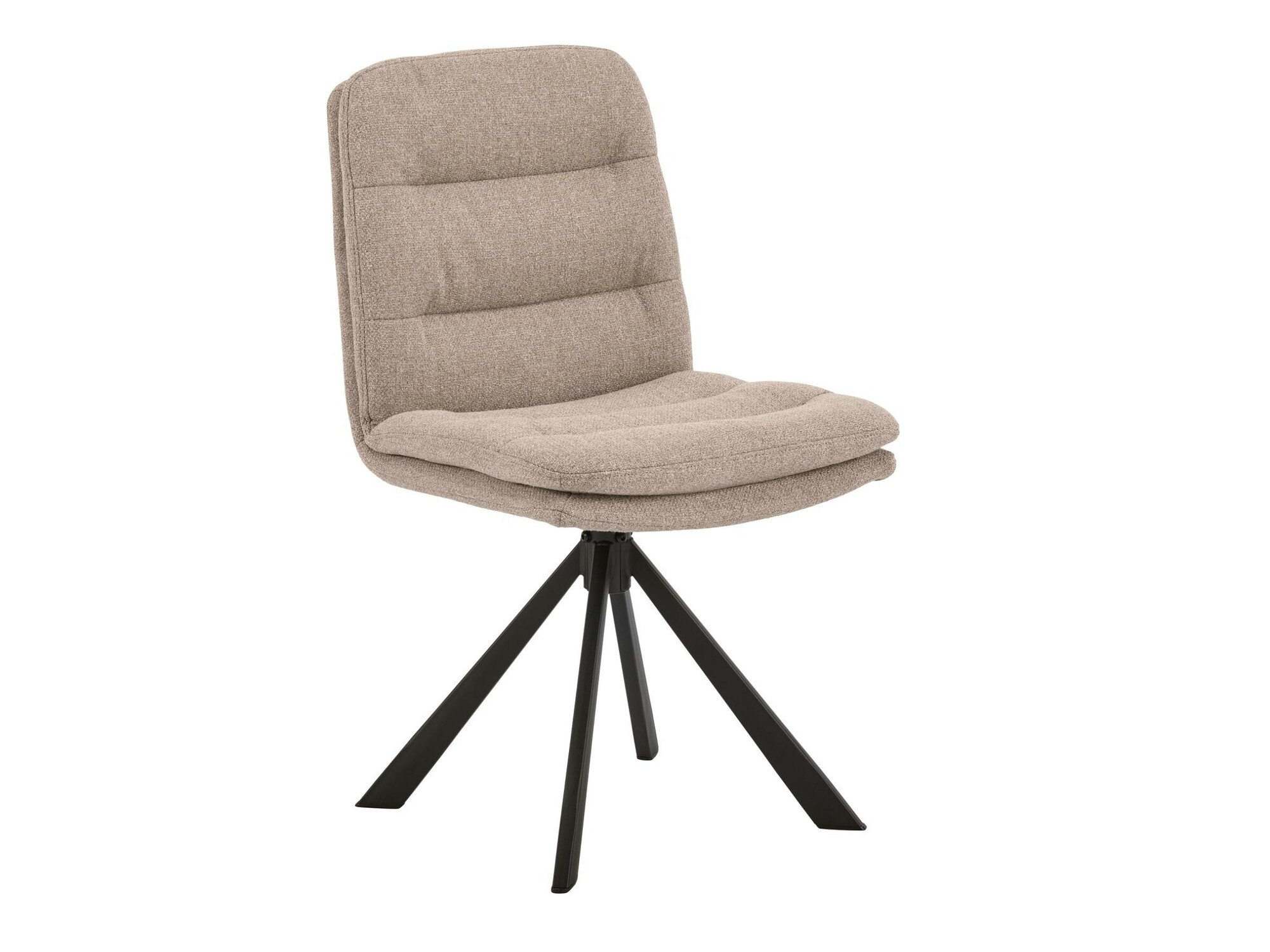 Обеденный гарнитур Norsica 933