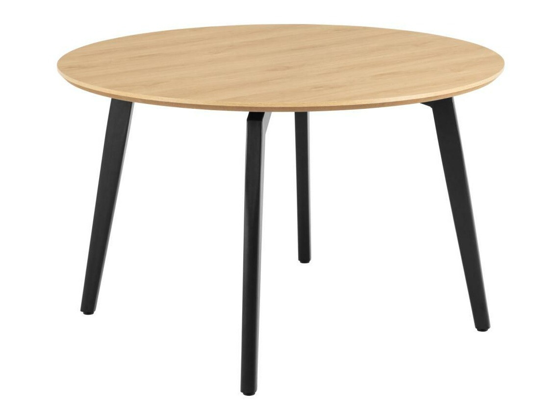 Обеденный гарнитур Norsica 933