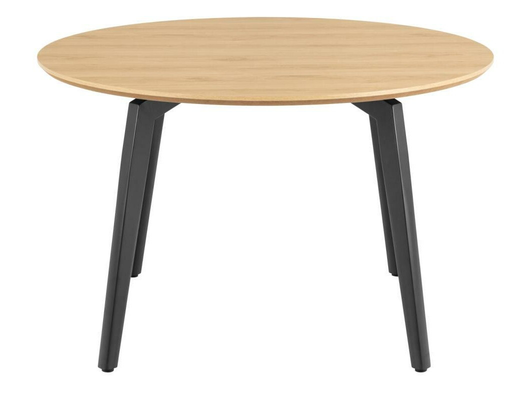 Обеденный гарнитур Norsica 933