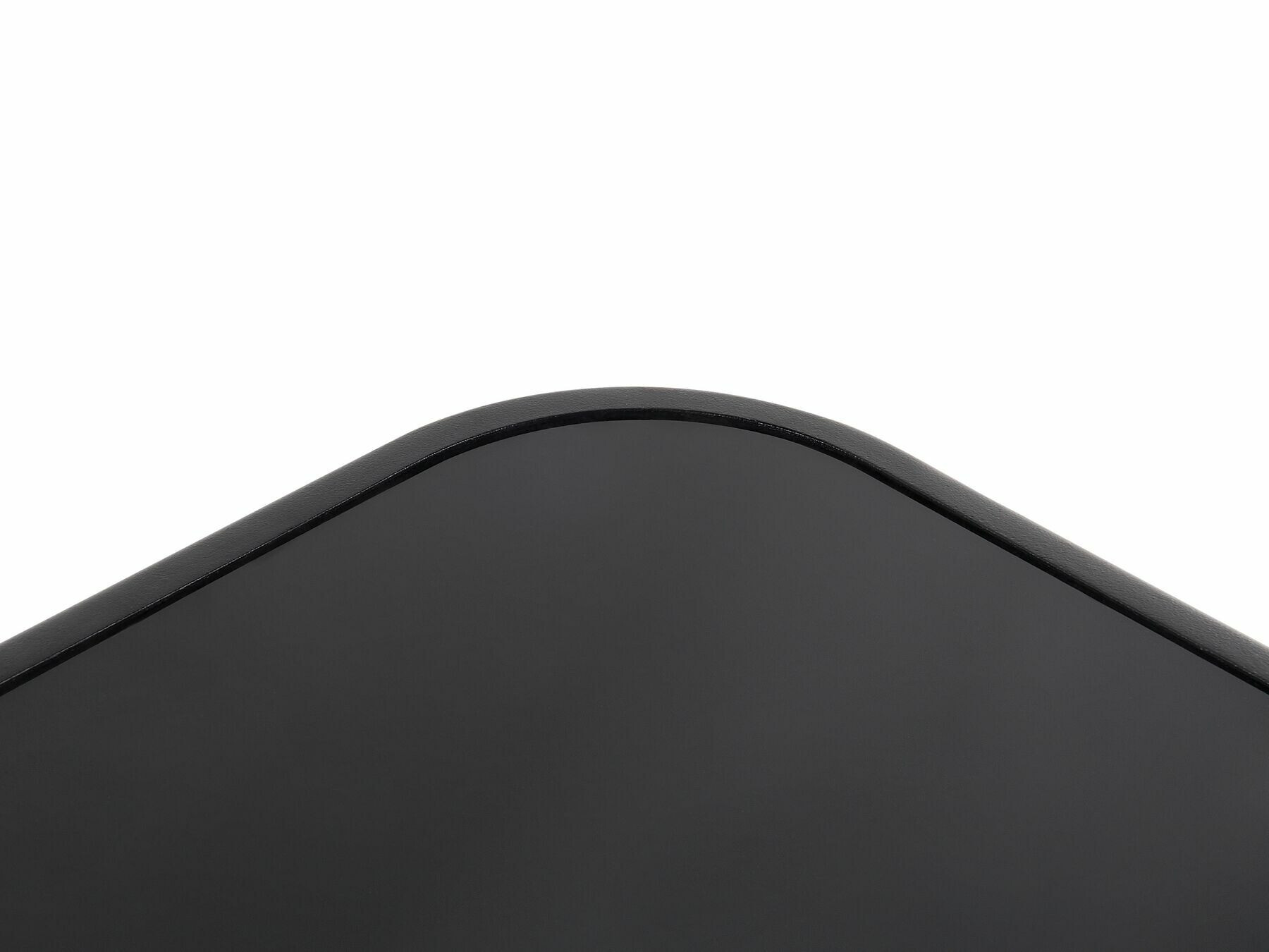 Садовый стол Berwyn 2498