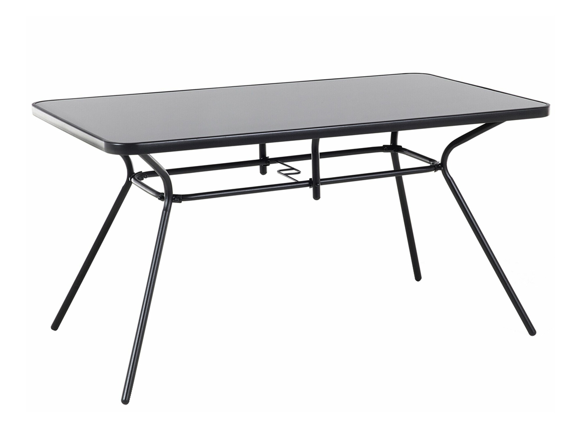 Садовый стол Berwyn 2500