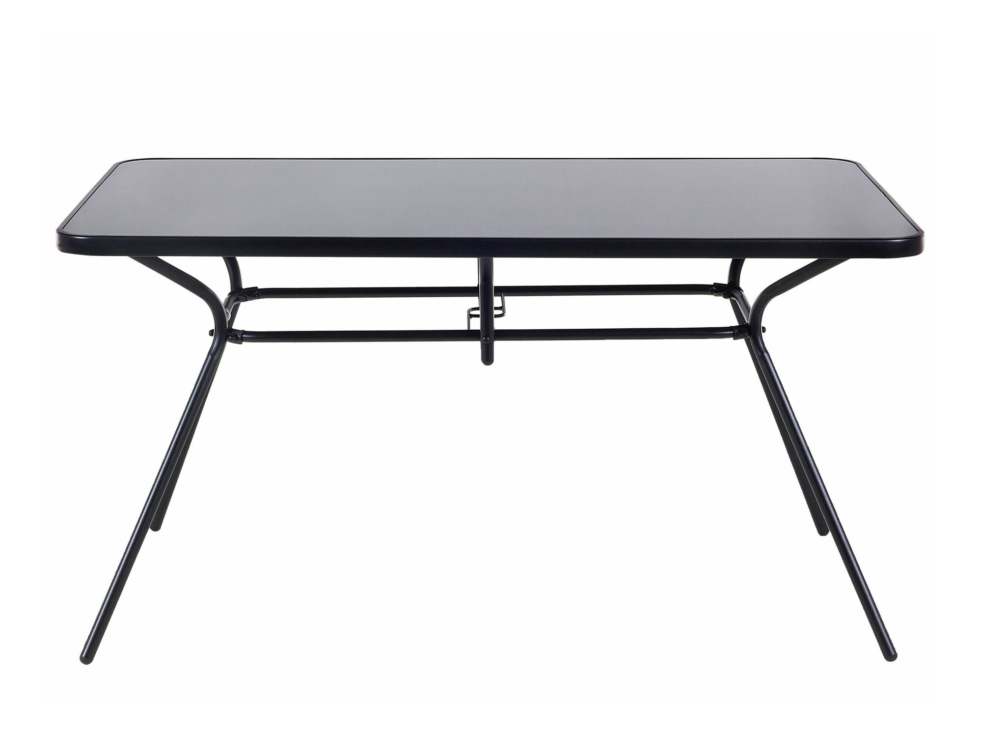 Садовый стол Berwyn 2500