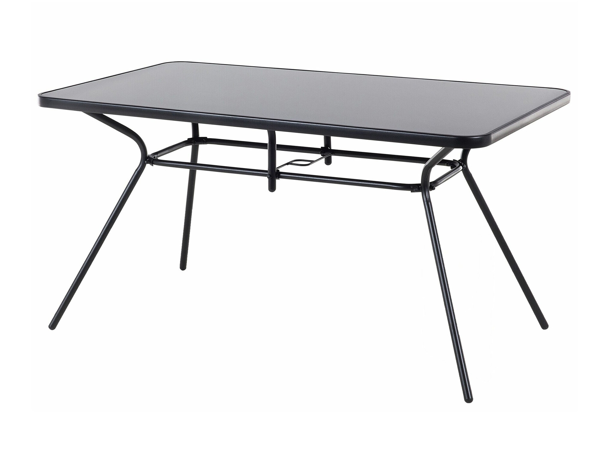 Садовый стол Berwyn 2500