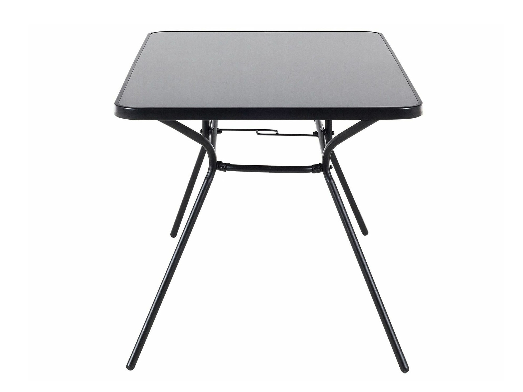 Садовый стол Berwyn 2500