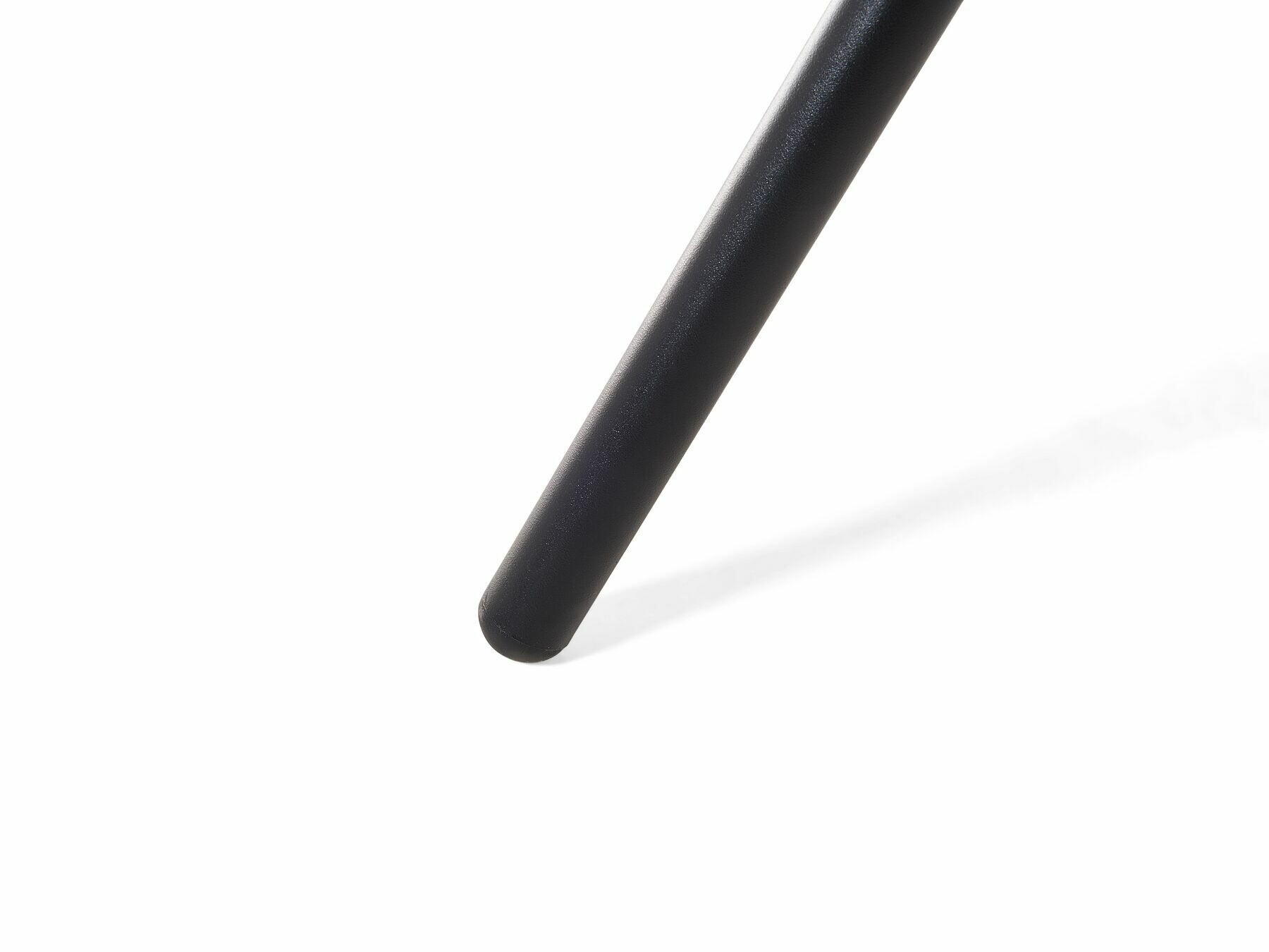 Садовый стол Berwyn 2500