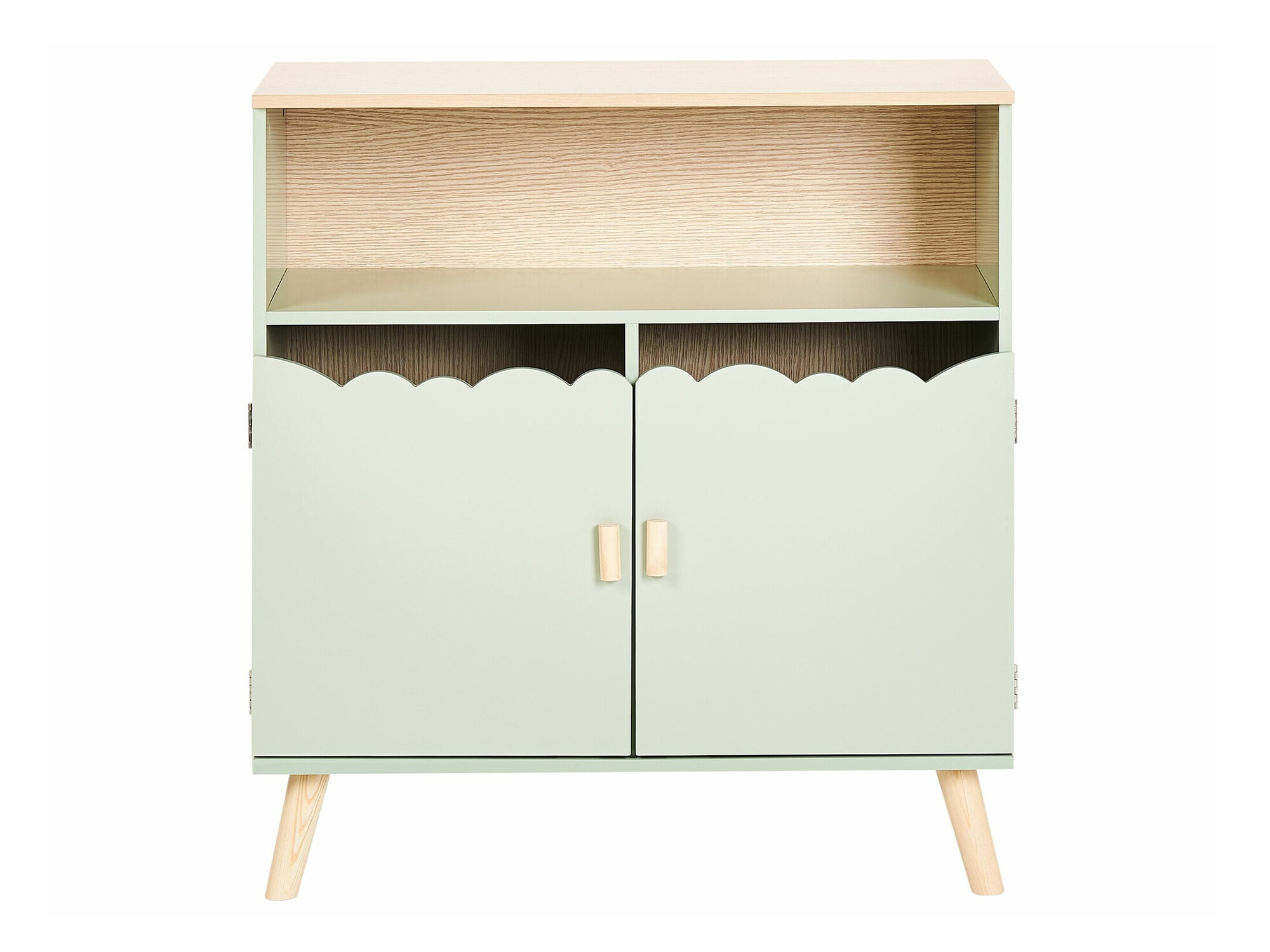 Шкафчик Berwyn 2497