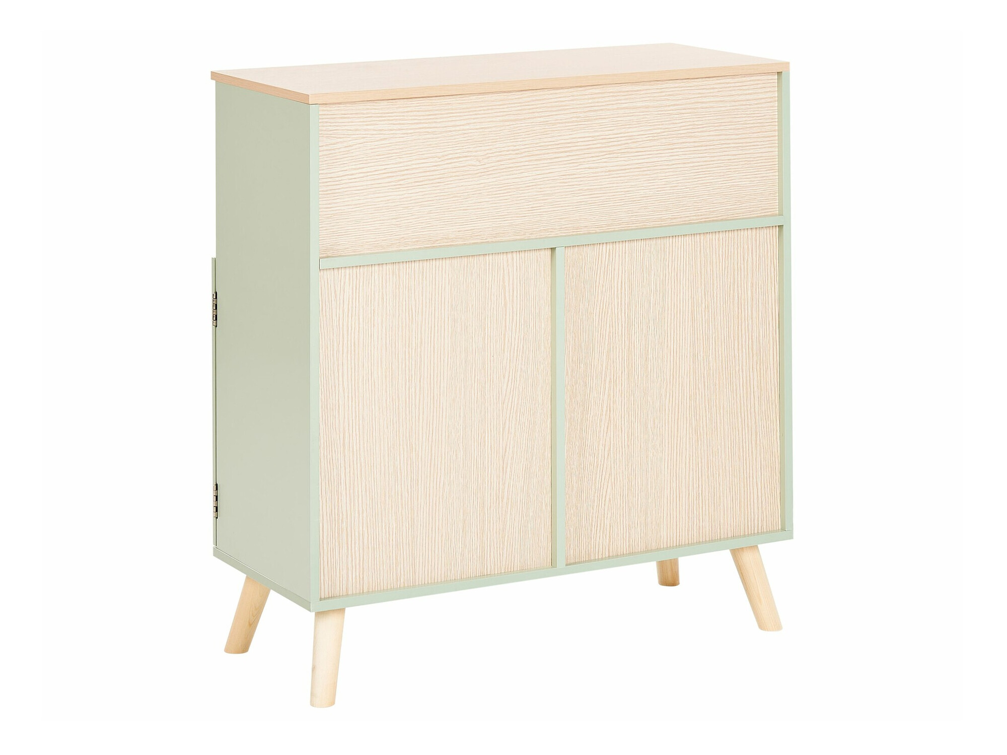 Шкафчик Berwyn 2497