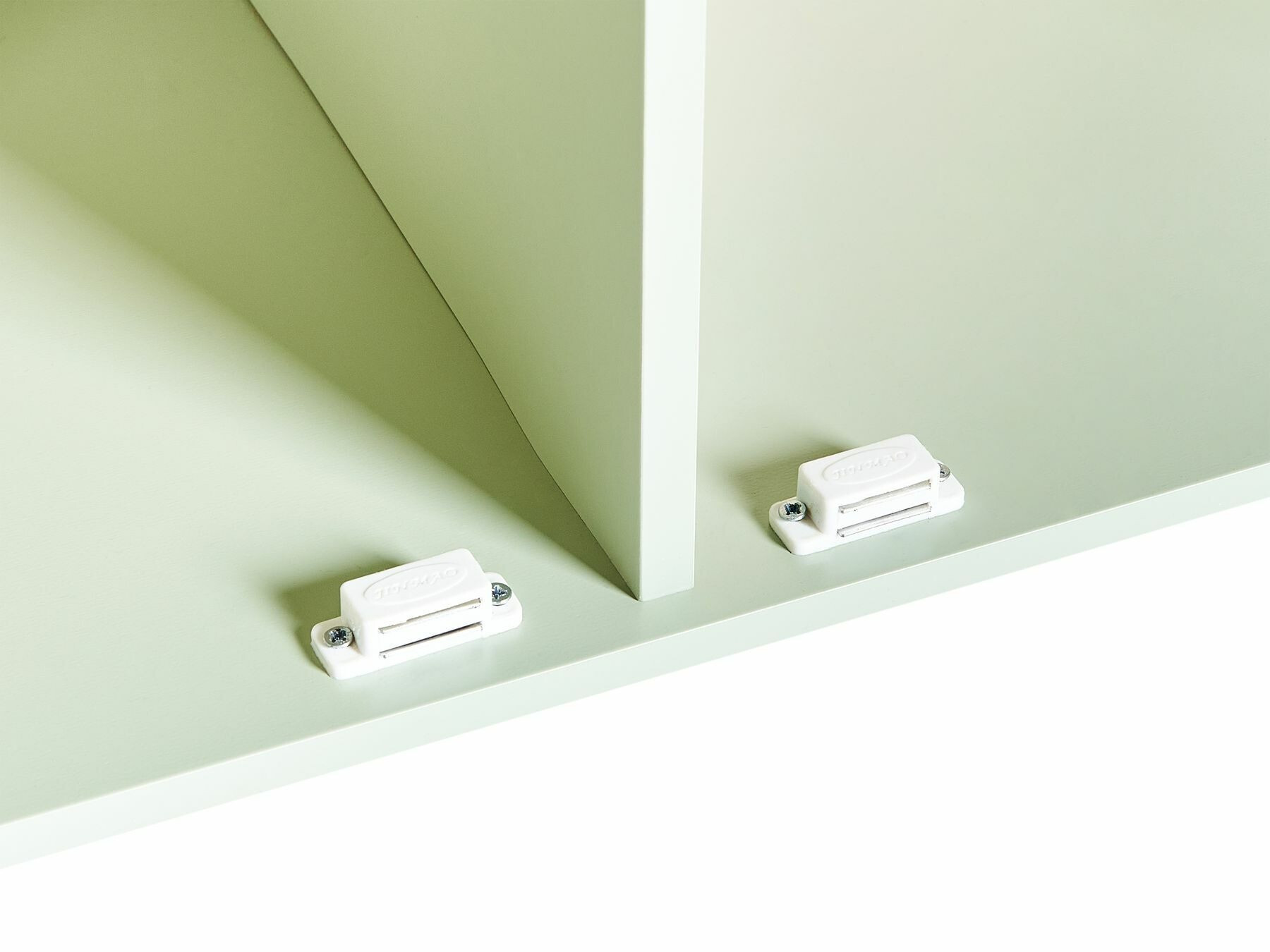 Шкафчик Berwyn 2497