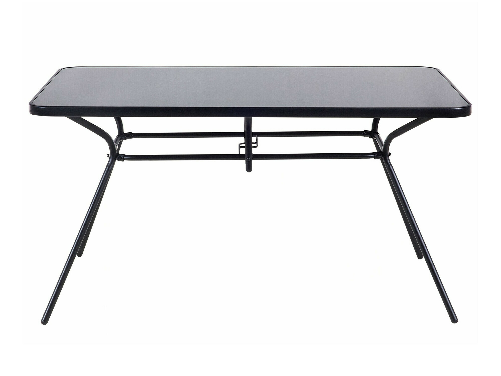 Стол и стулья Berwyn 2499