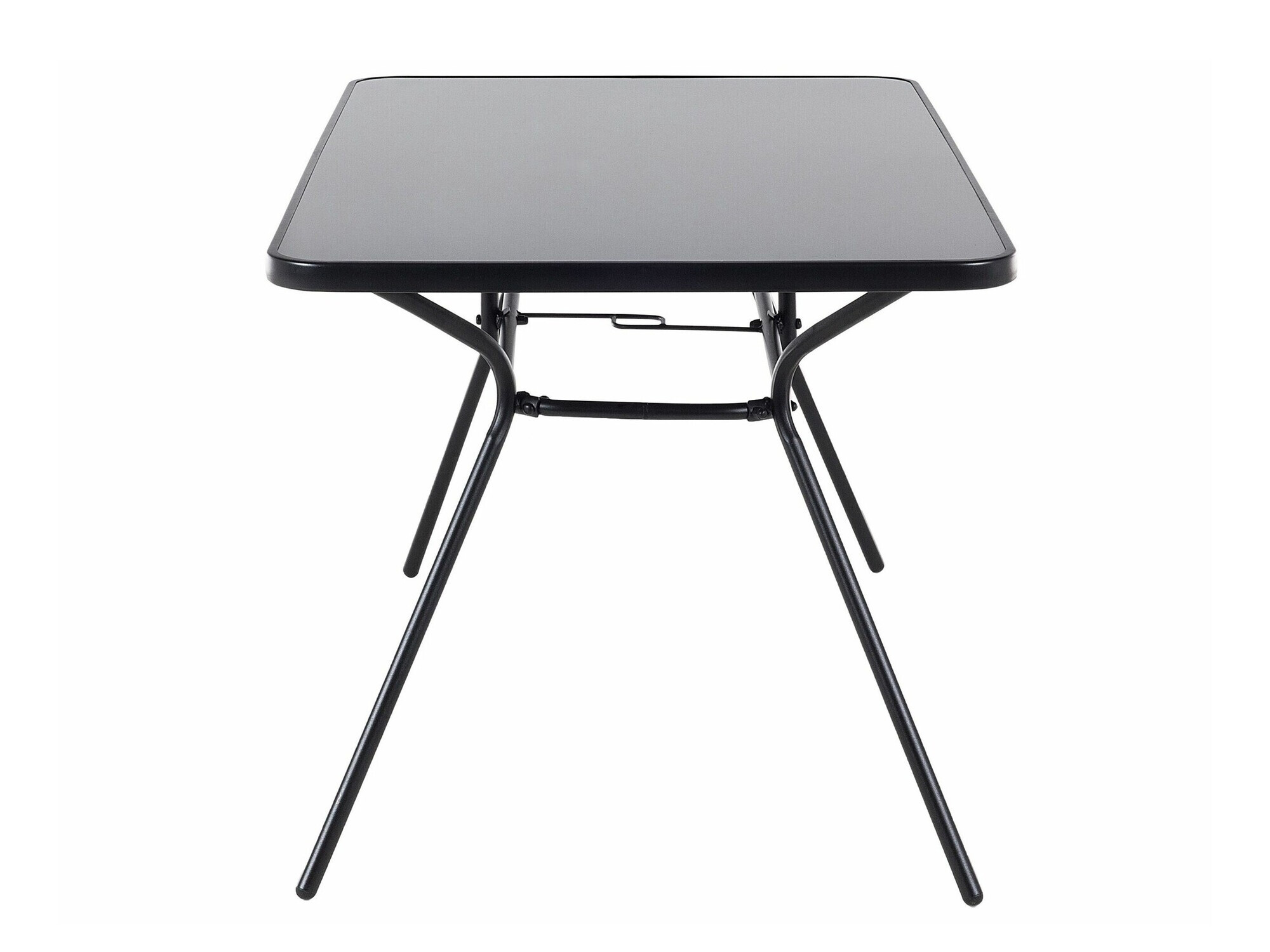 Стол и стулья Berwyn 2499