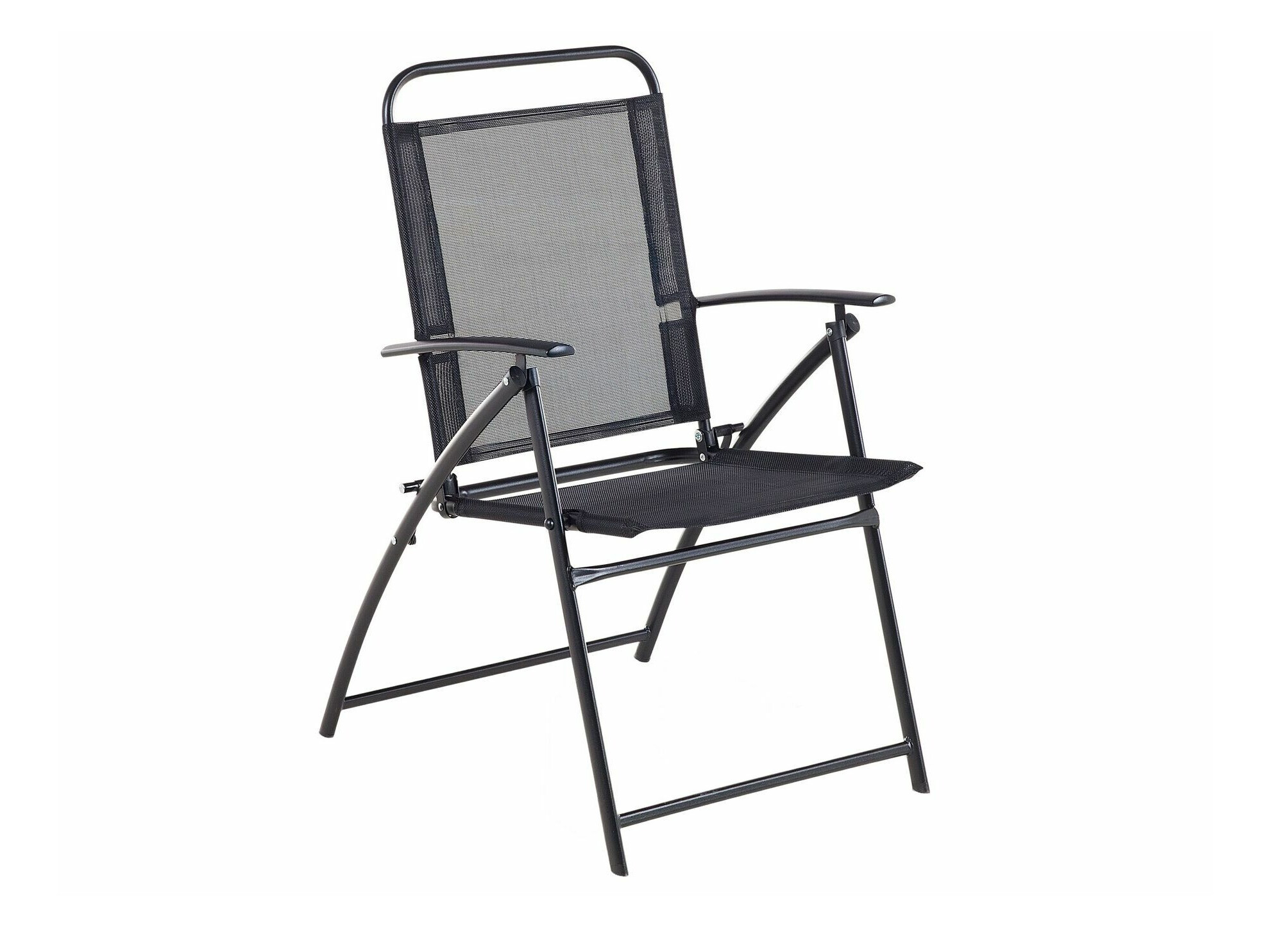 Стол и стулья Berwyn 2499