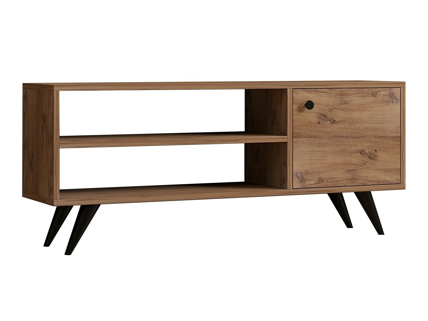 TV galds Asheboro 165