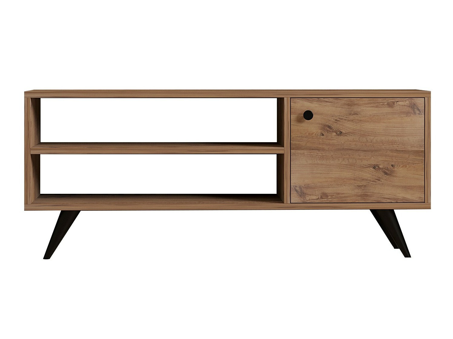 TV galds Asheboro 165