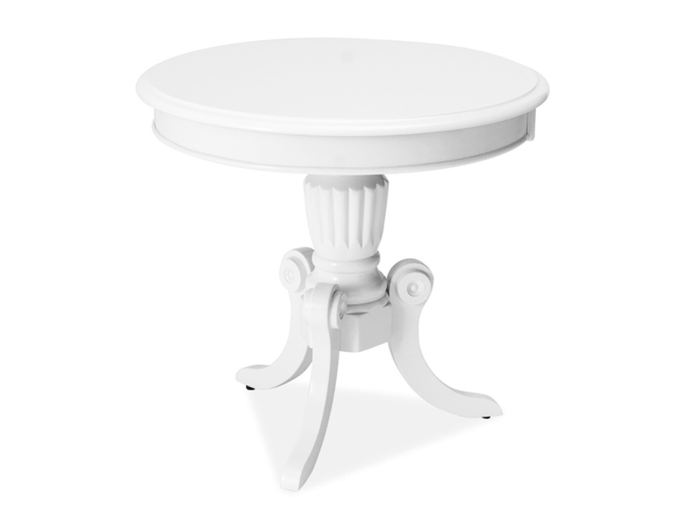 Журнальный столик Detroit 688