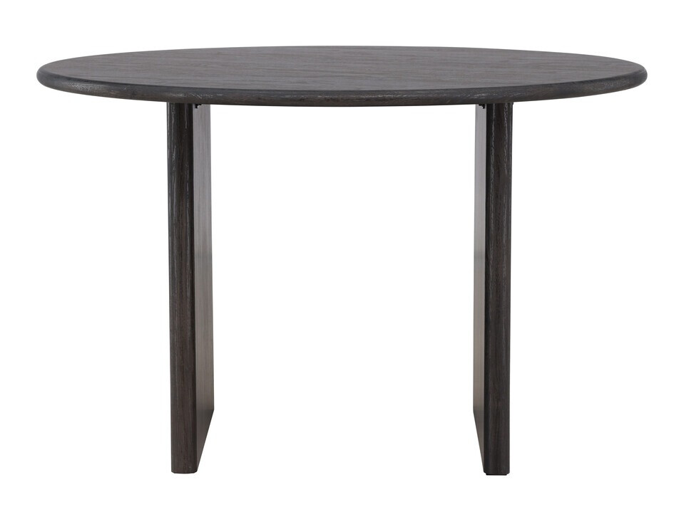 Cтол Dallas 4710 (Чёрный)